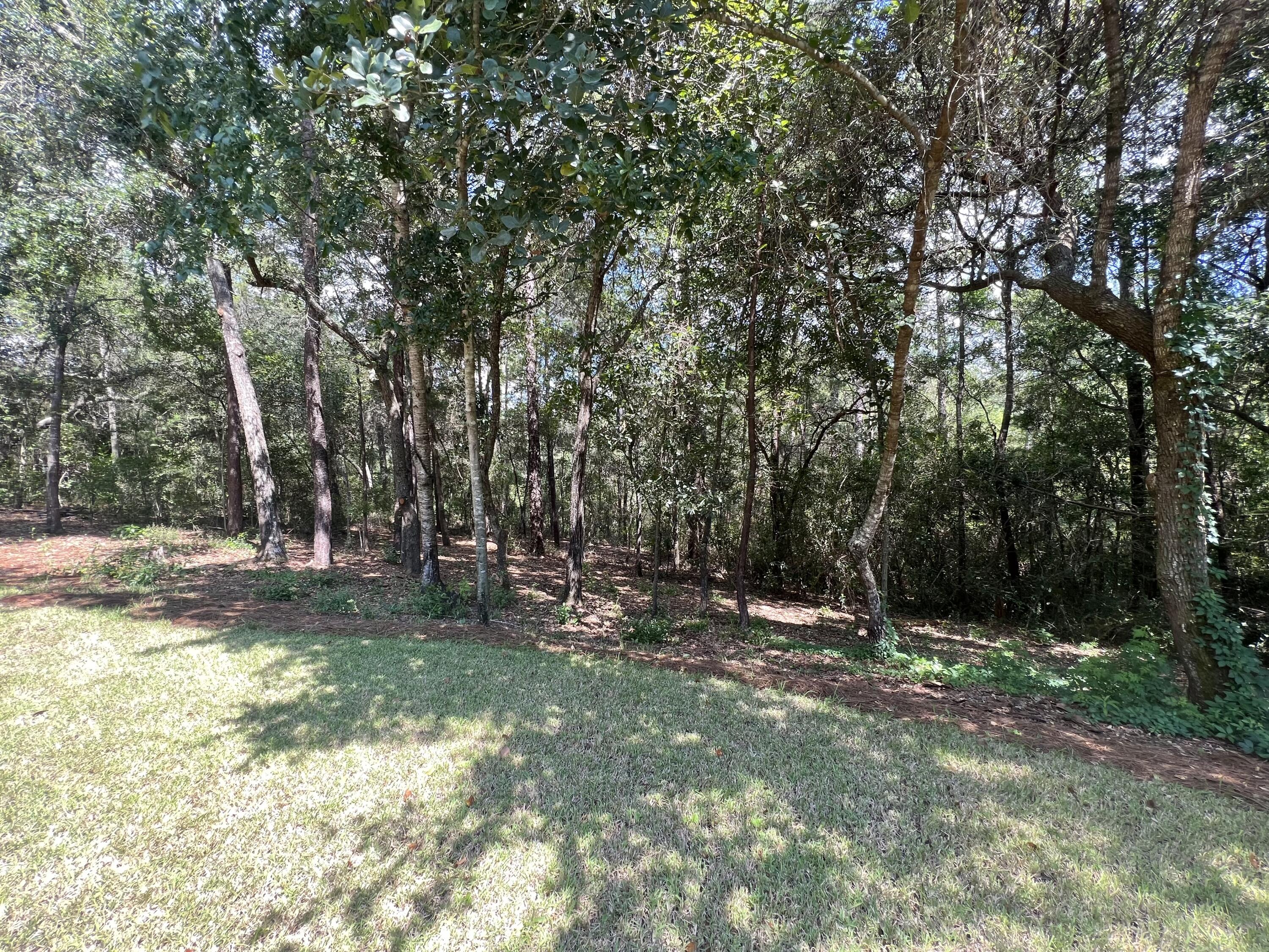 SWIFT CREEK PH VI - Residential