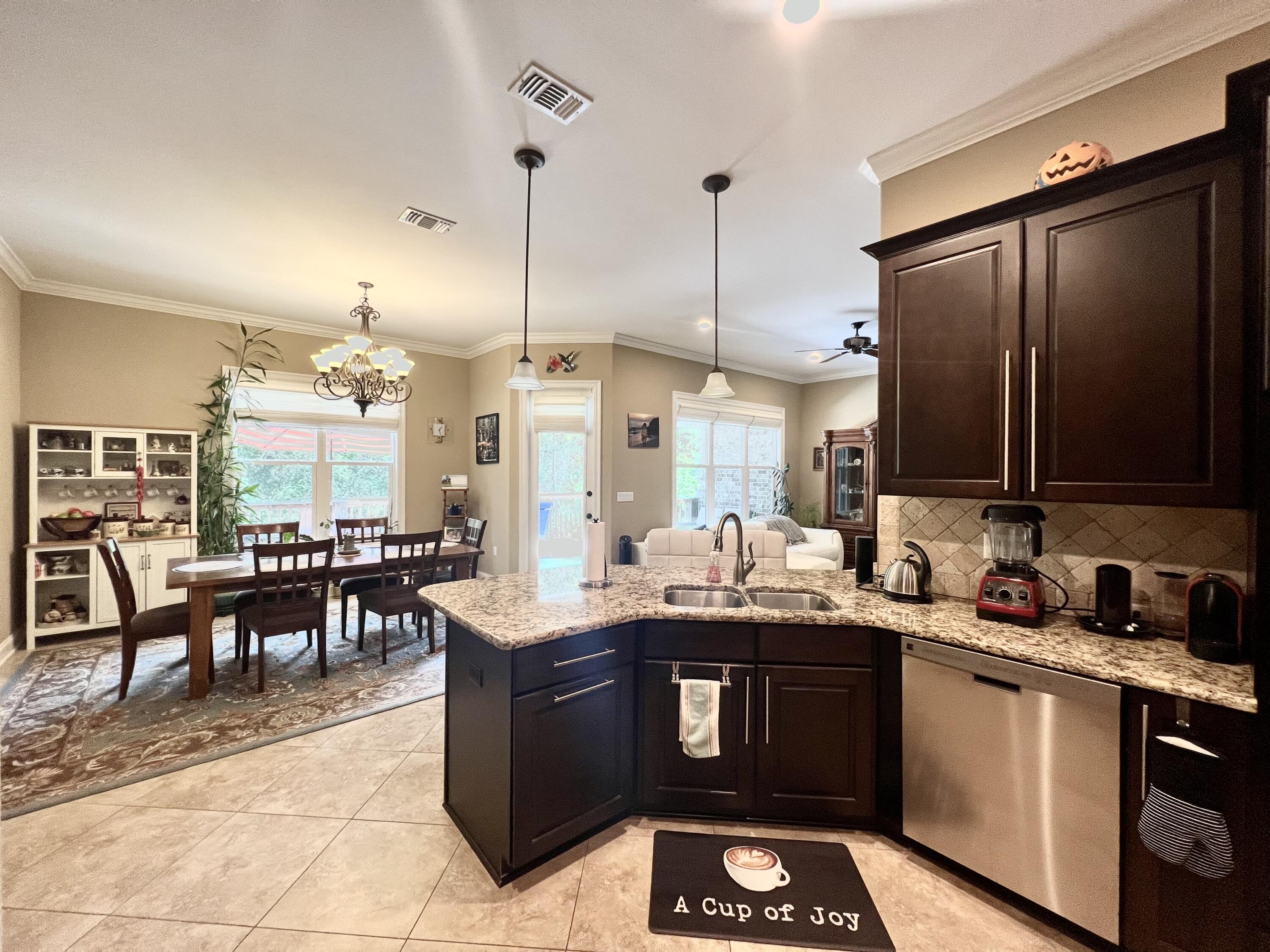 SWIFT CREEK PH VI - Residential