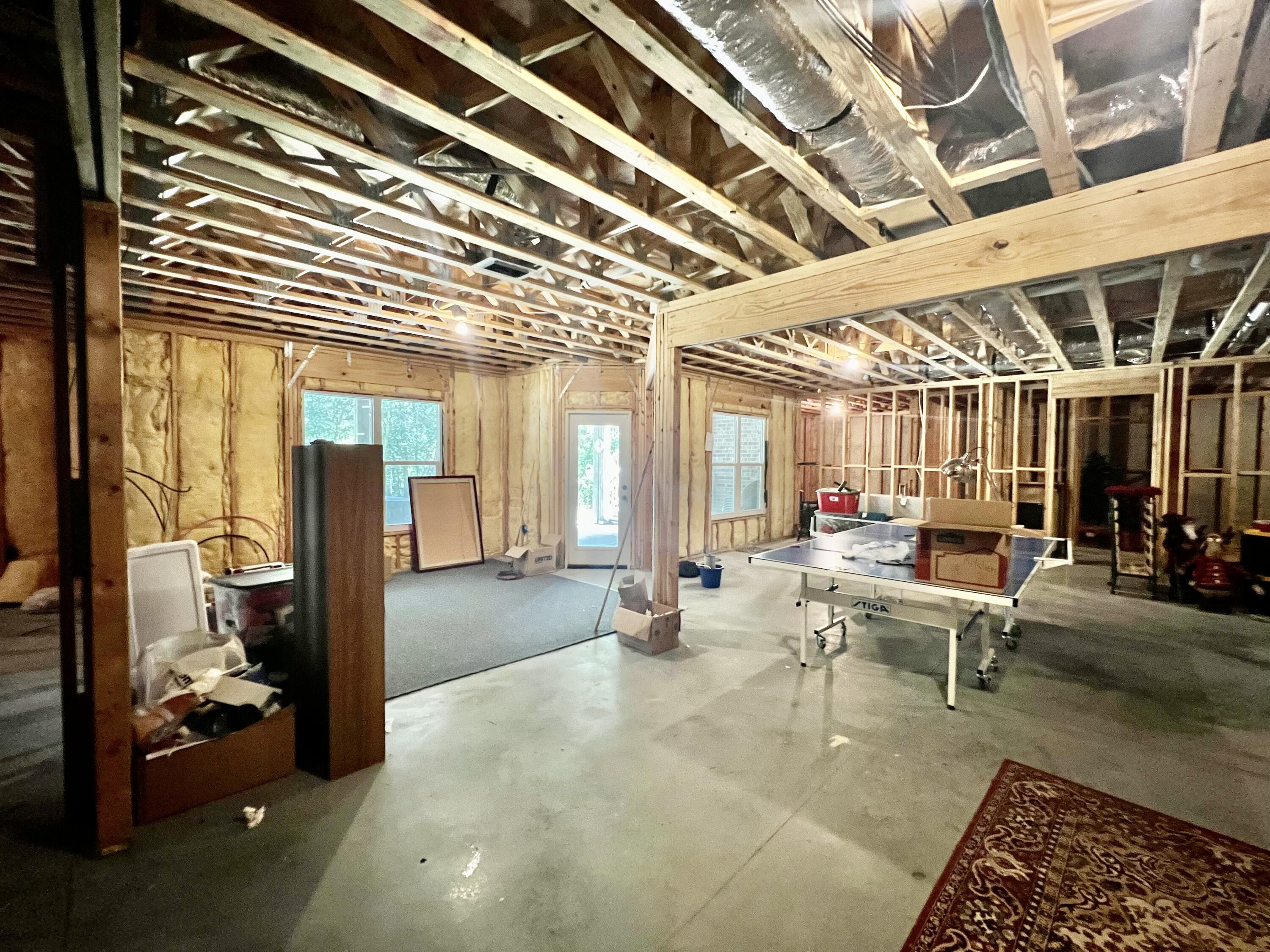 SWIFT CREEK PH VI - Residential