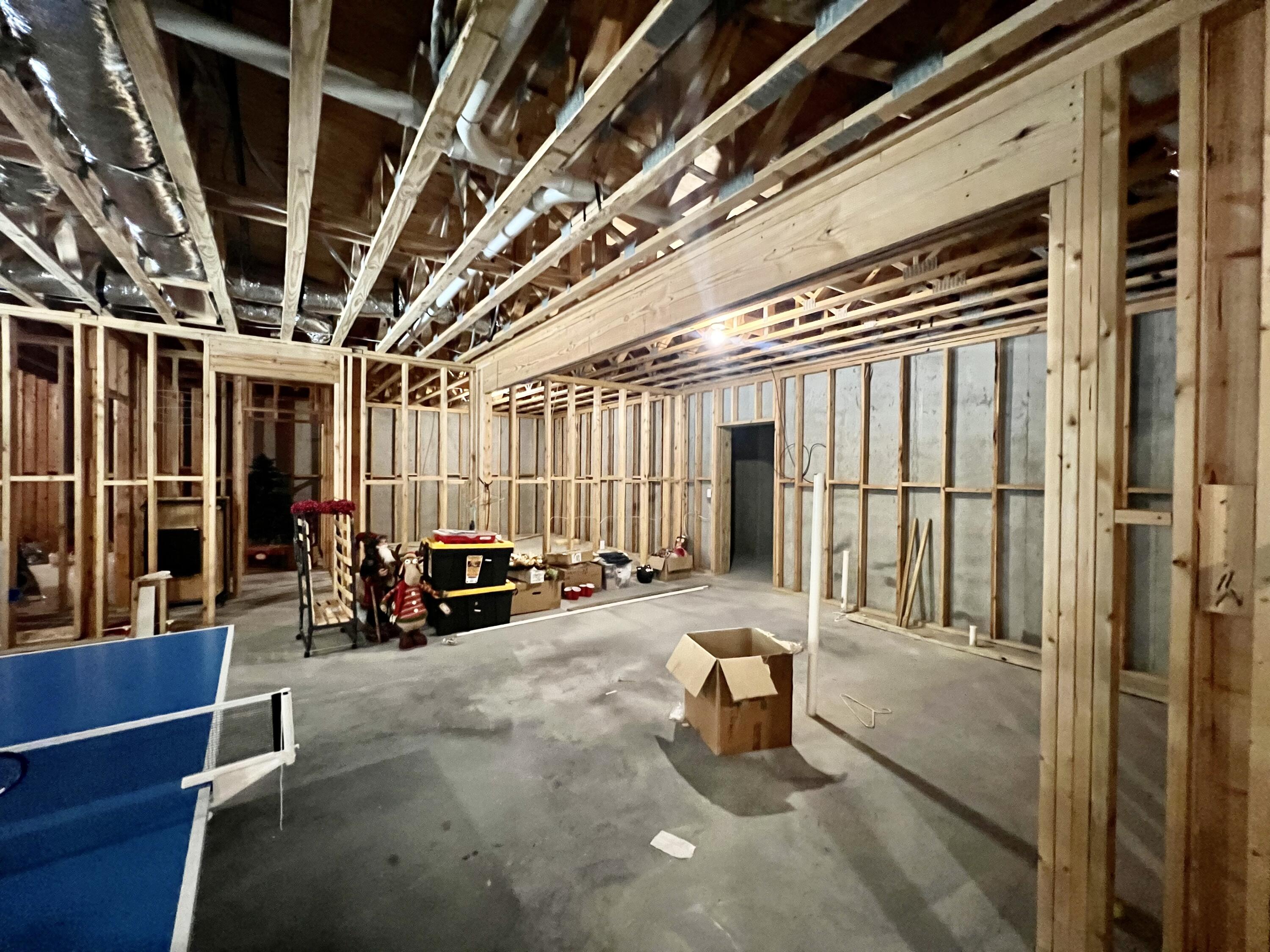 SWIFT CREEK PH VI - Residential