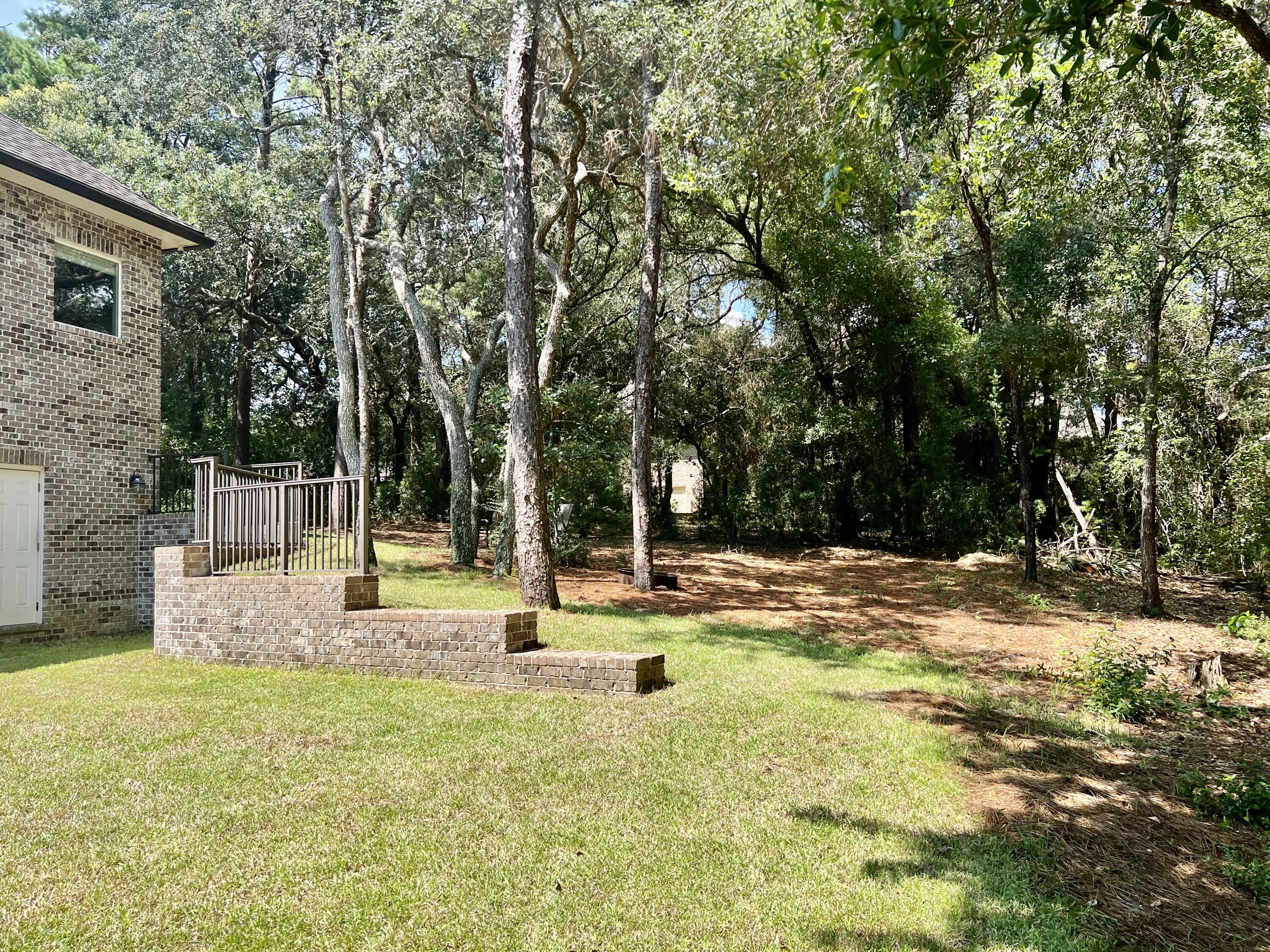 SWIFT CREEK PH VI - Residential