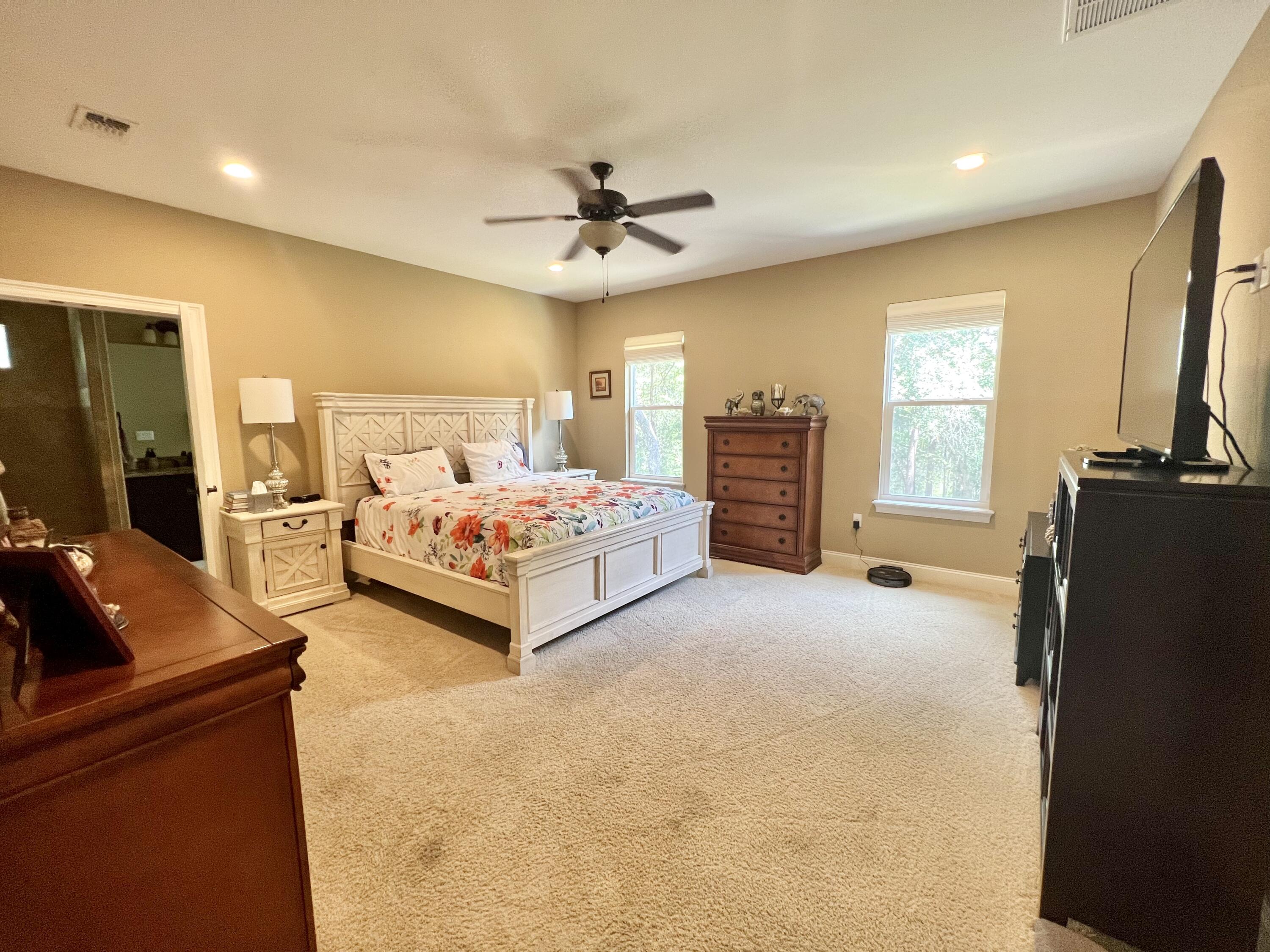 SWIFT CREEK PH VI - Residential