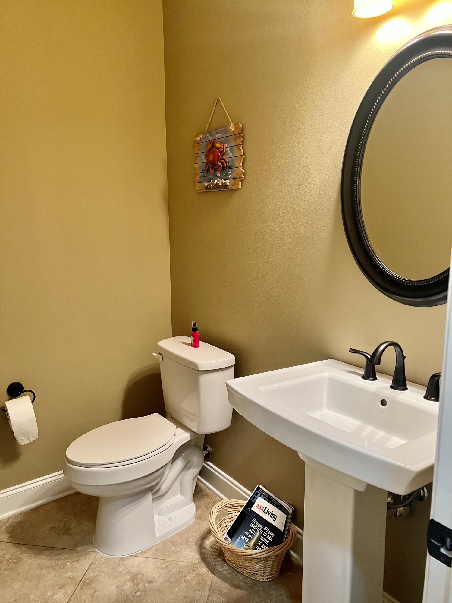 SWIFT CREEK PH VI - Residential