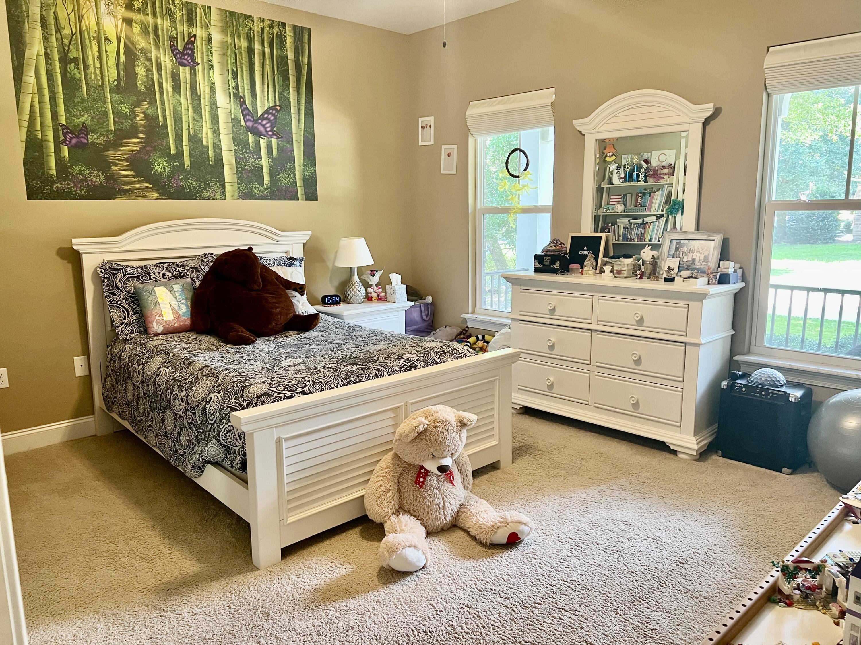 SWIFT CREEK PH VI - Residential