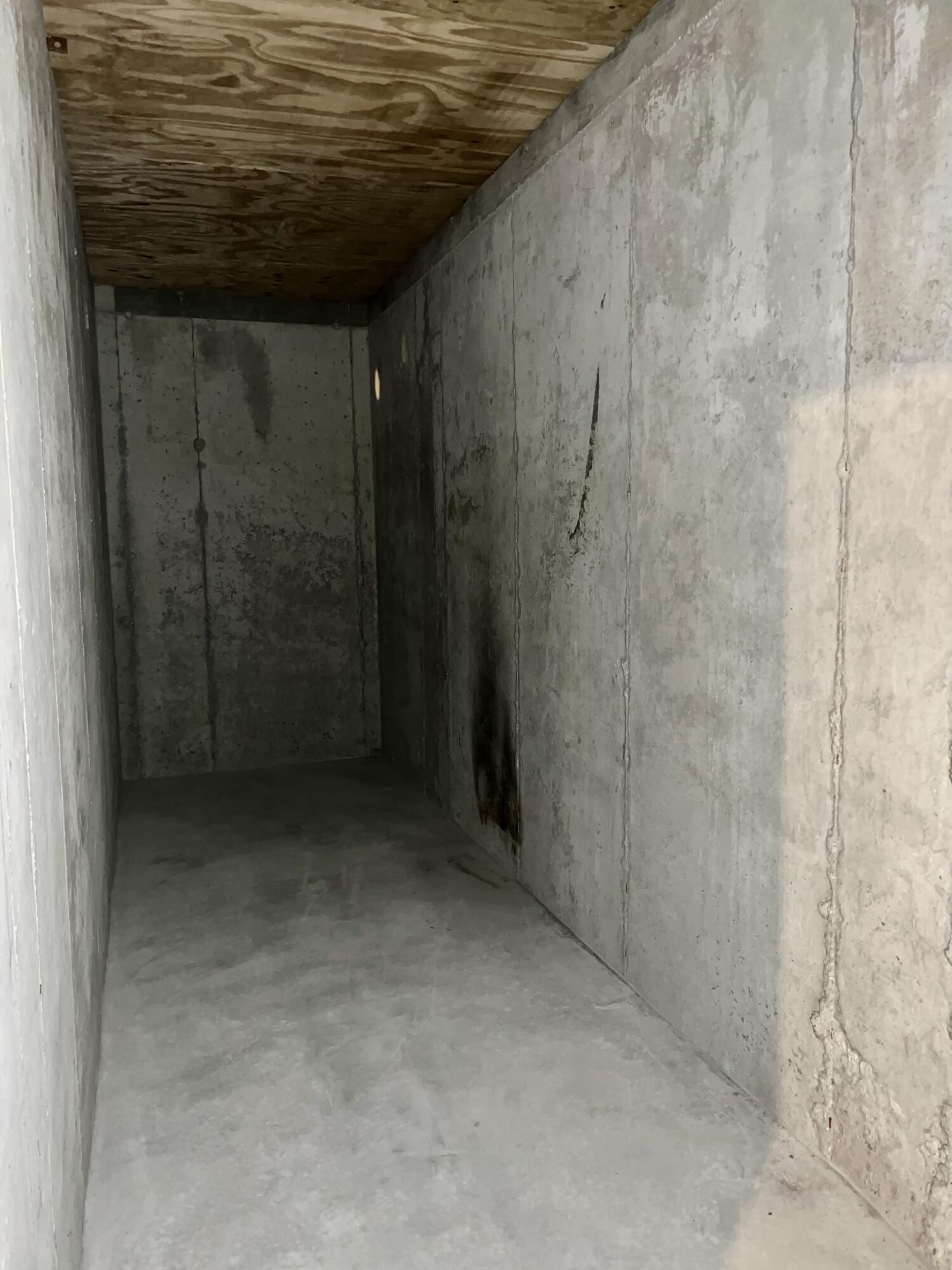 SWIFT CREEK PH VI - Residential