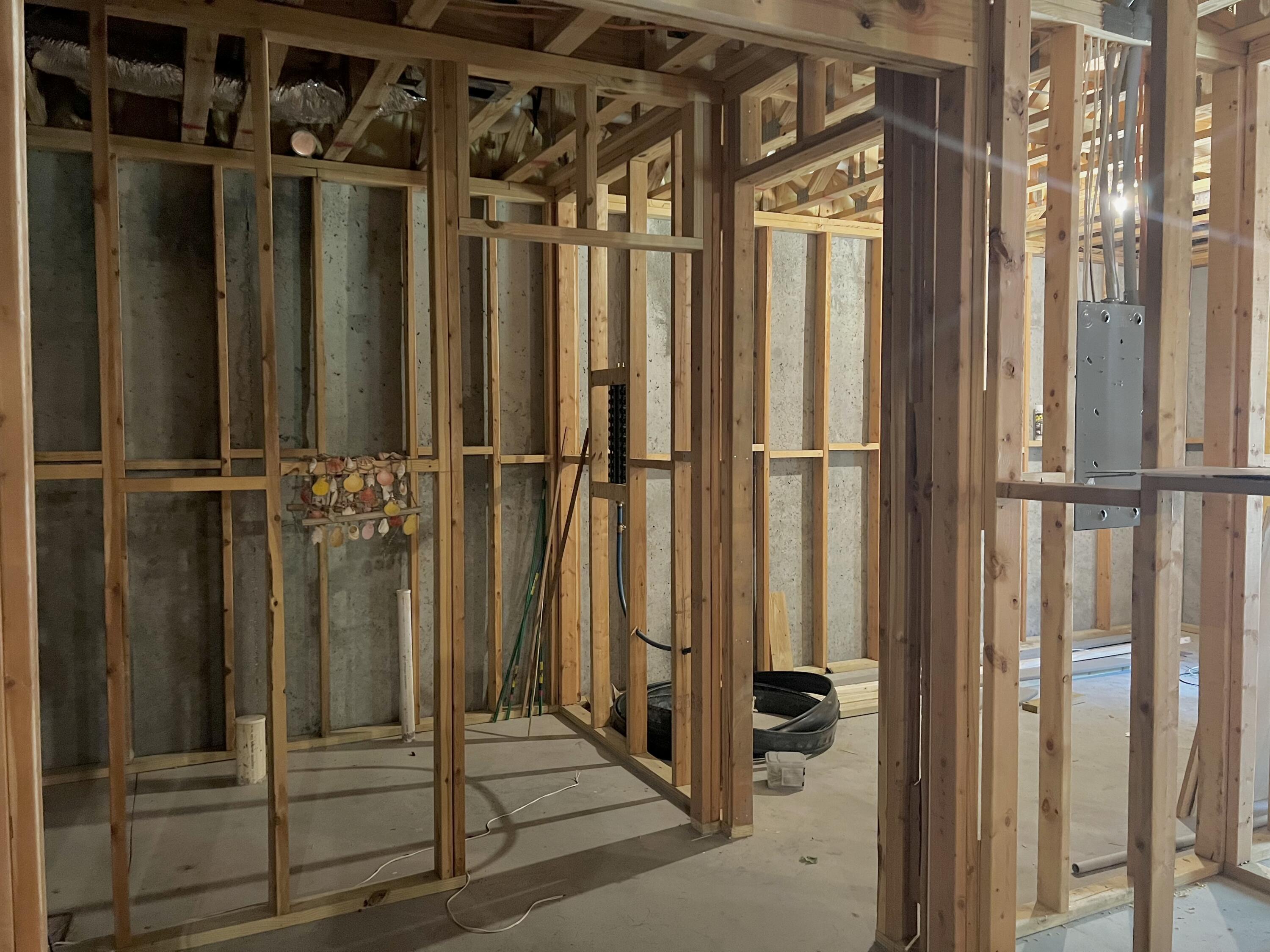 SWIFT CREEK PH VI - Residential