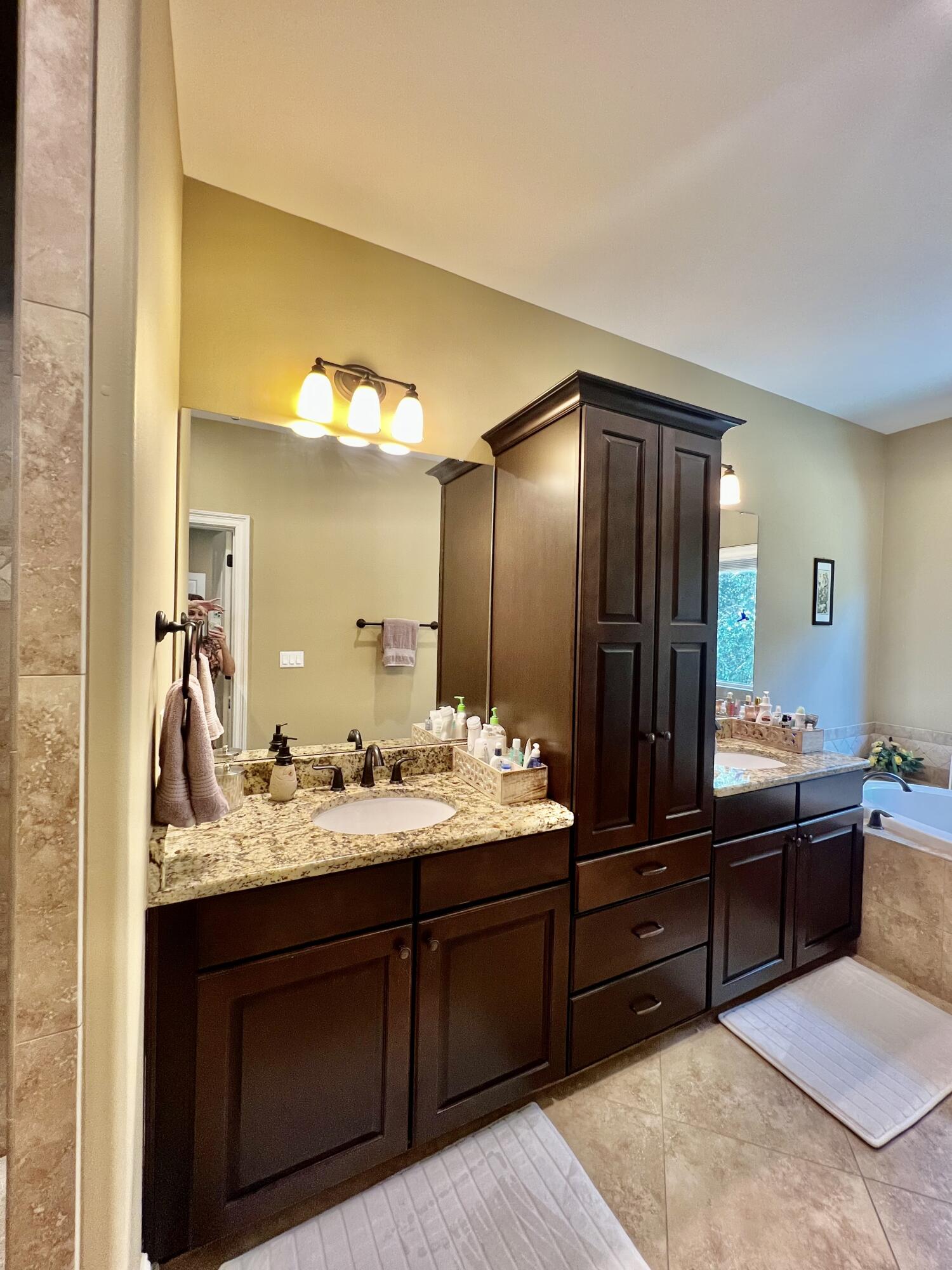 SWIFT CREEK PH VI - Residential