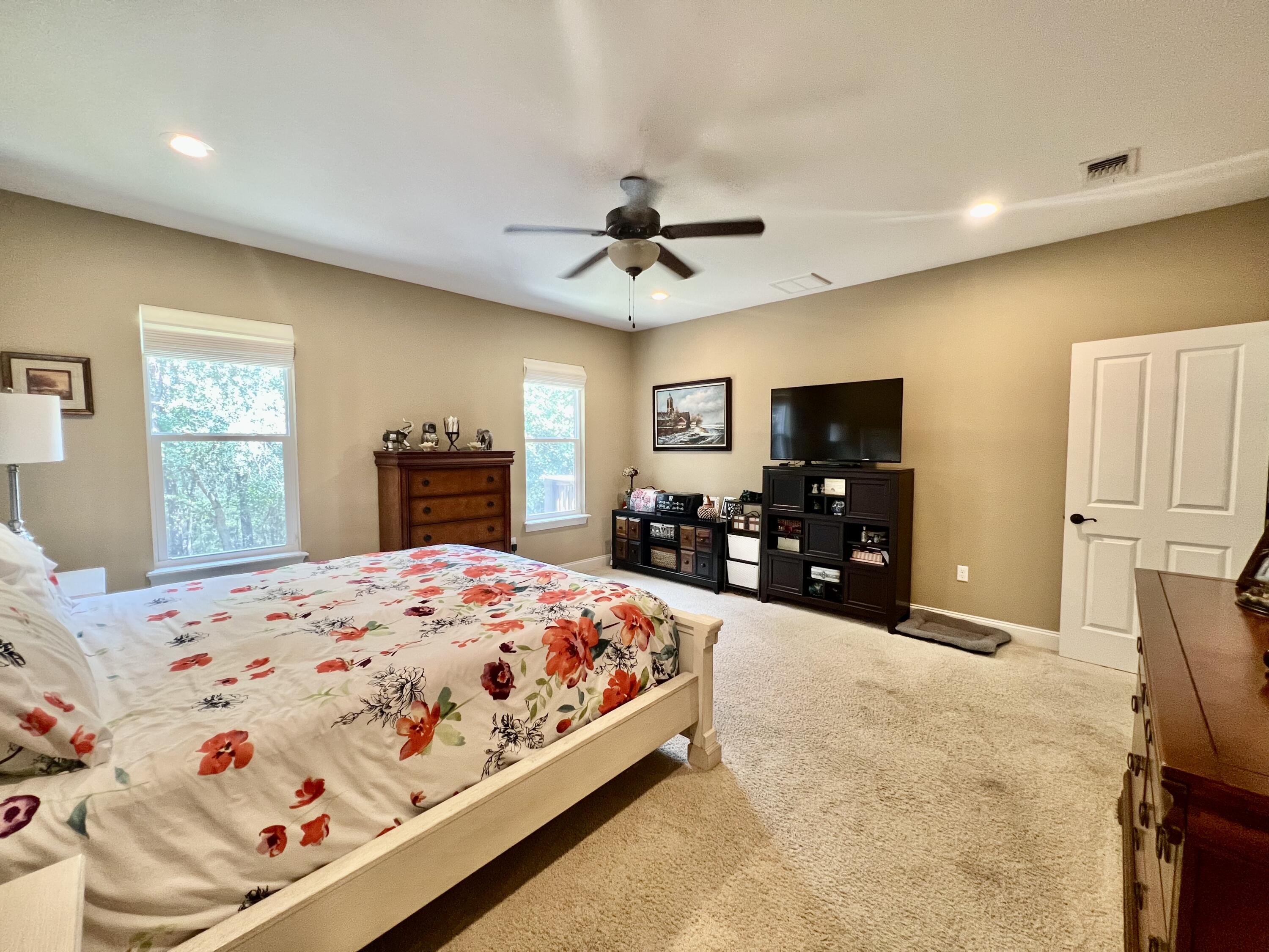 SWIFT CREEK PH VI - Residential
