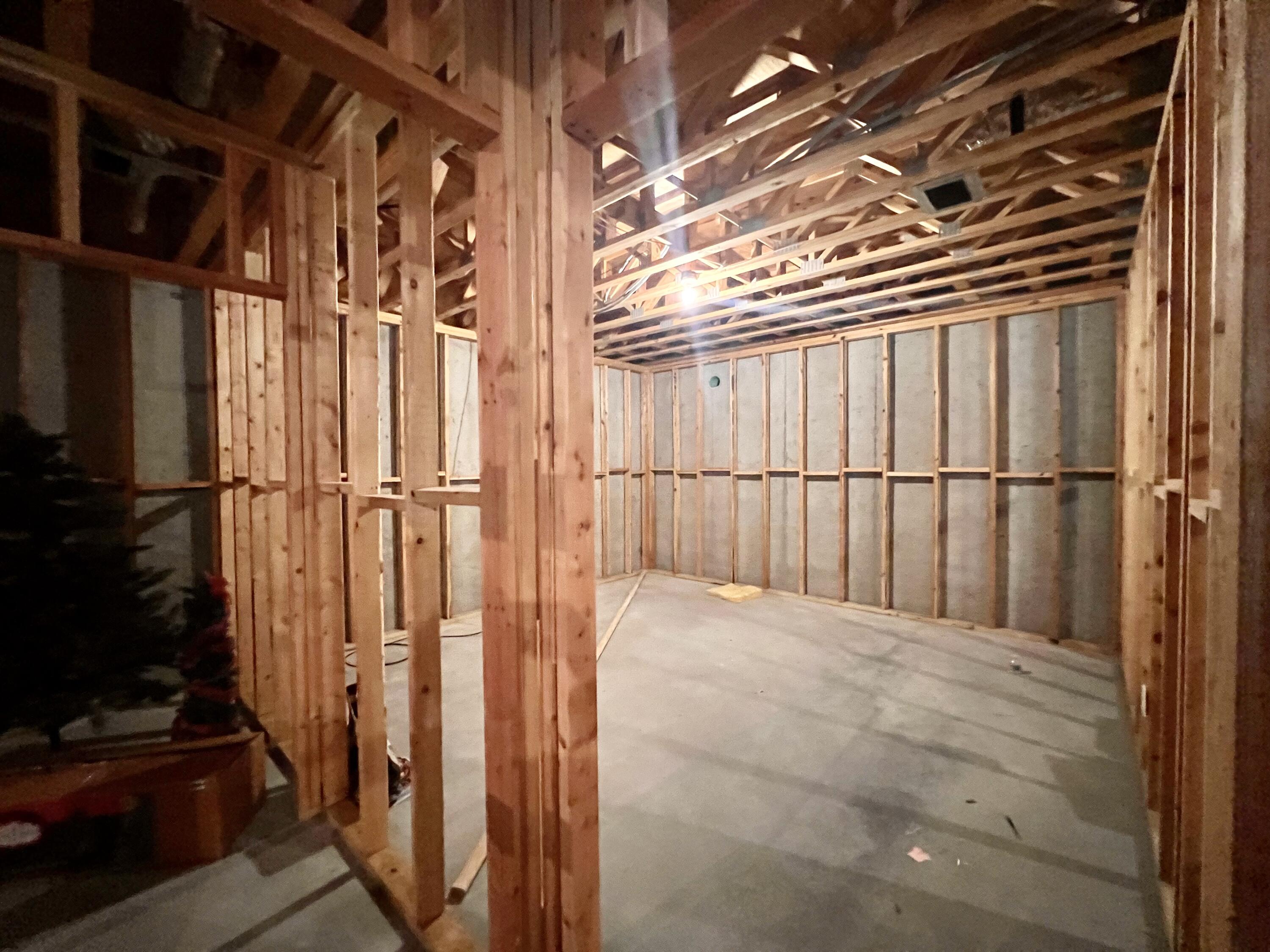 SWIFT CREEK PH VI - Residential