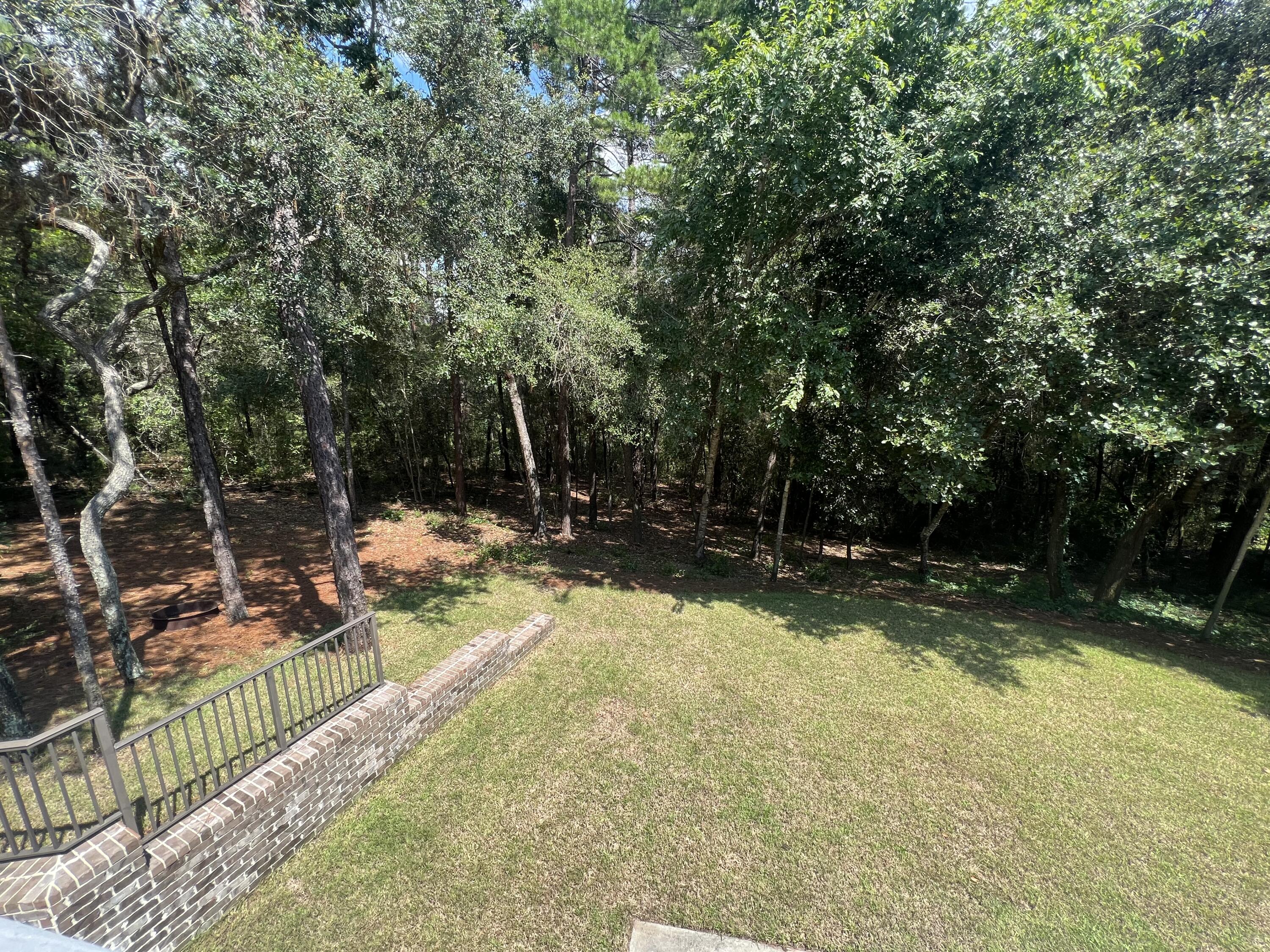 SWIFT CREEK PH VI - Residential