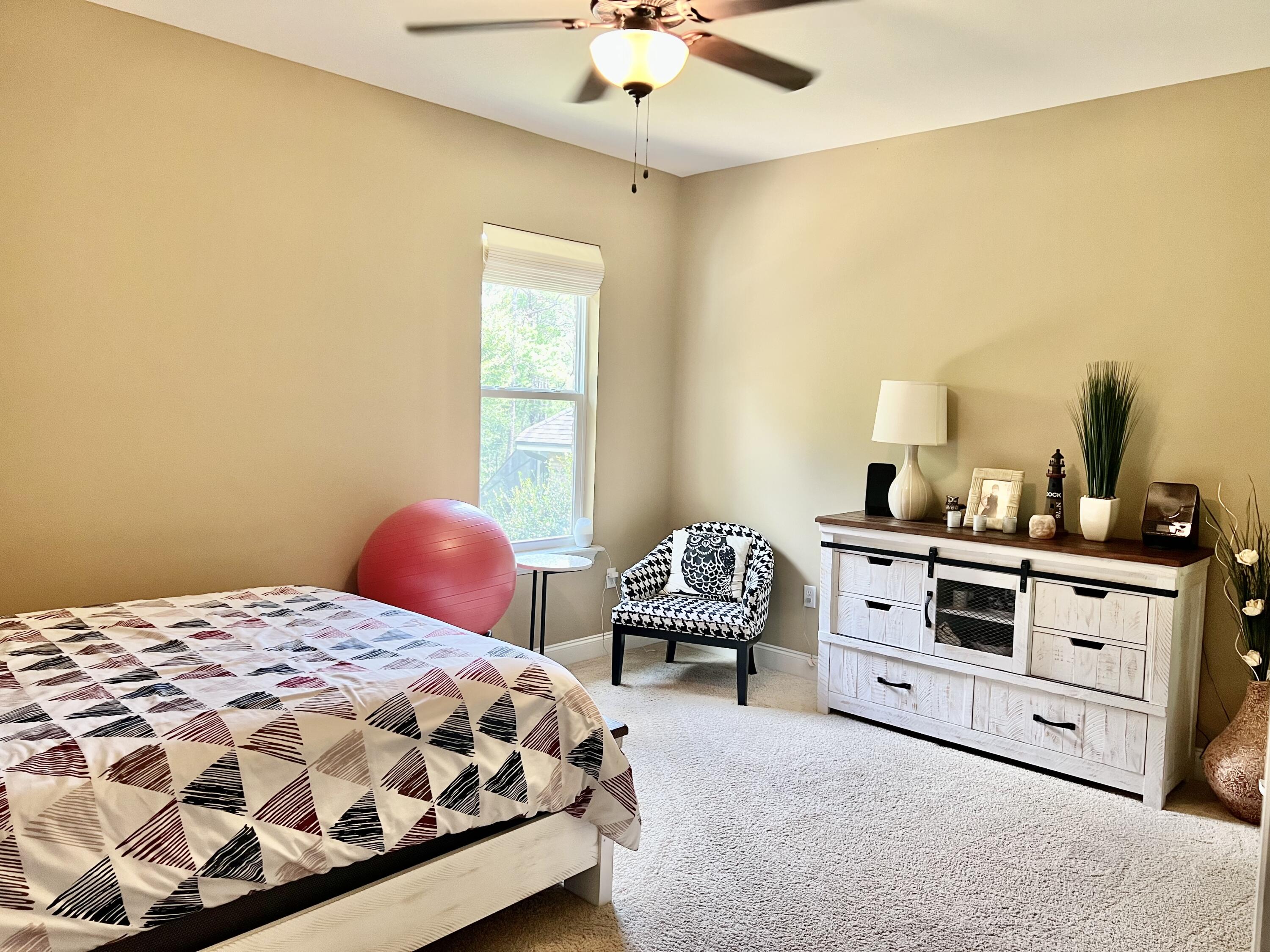 SWIFT CREEK PH VI - Residential