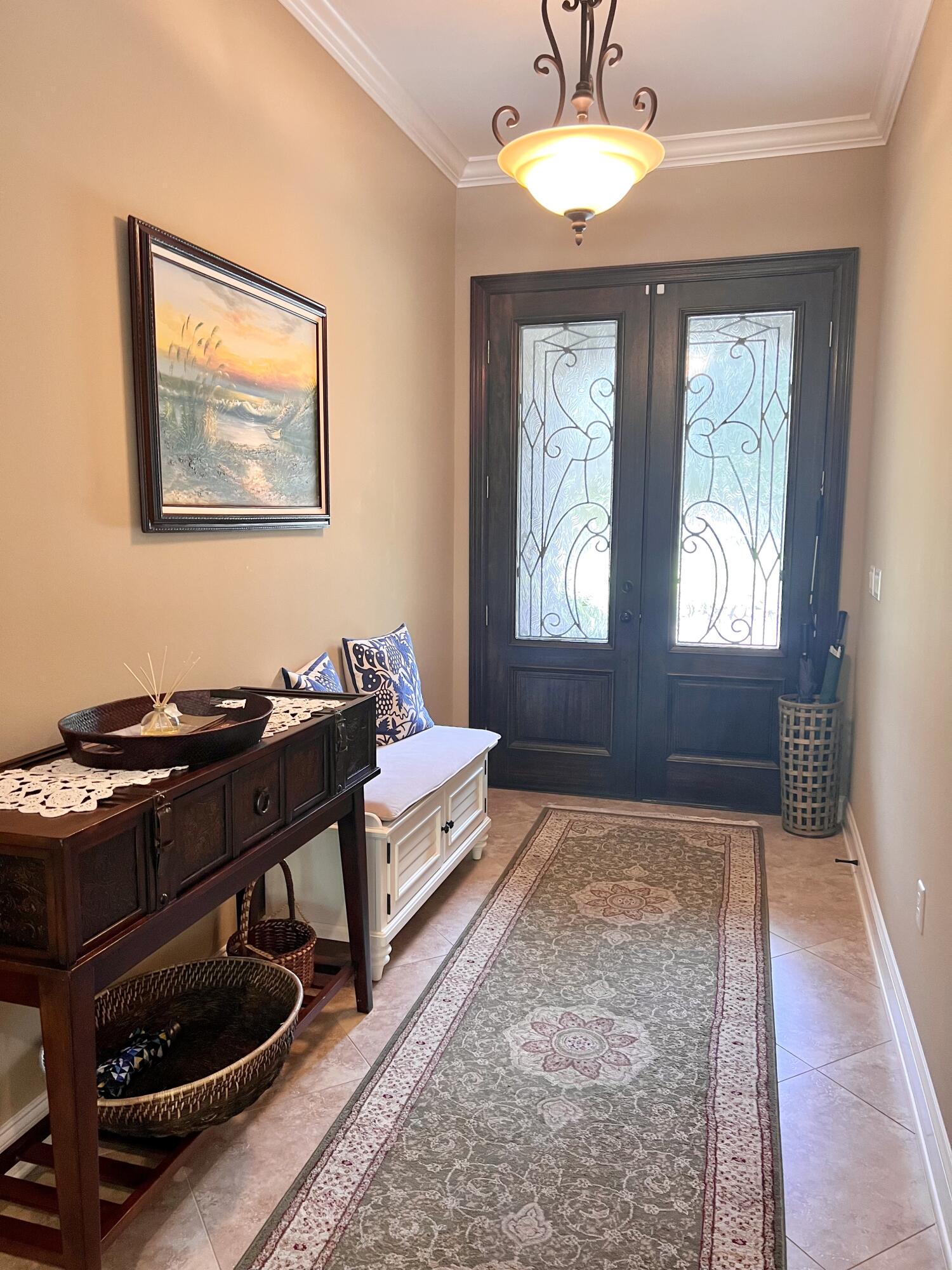 SWIFT CREEK PH VI - Residential