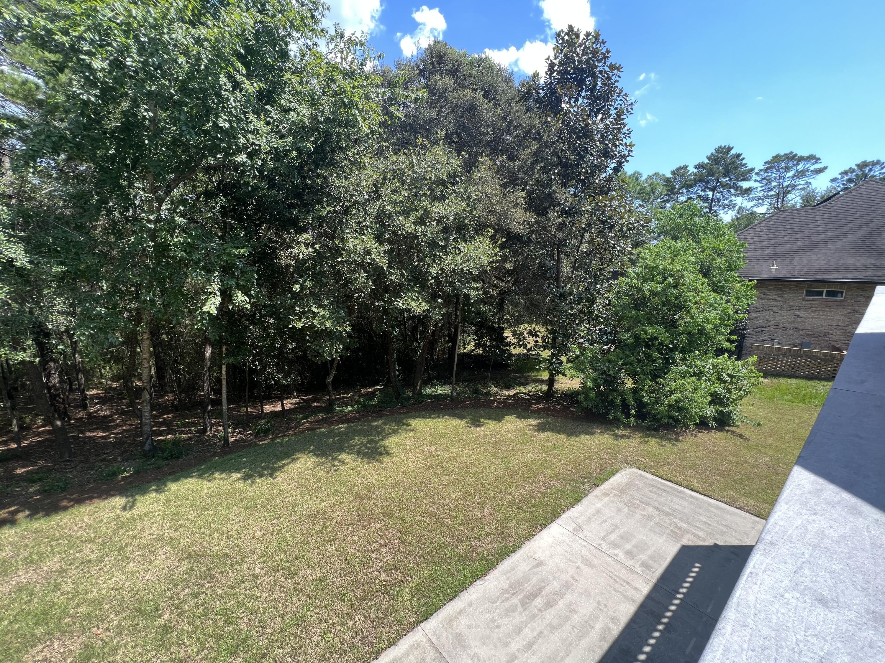 SWIFT CREEK PH VI - Residential
