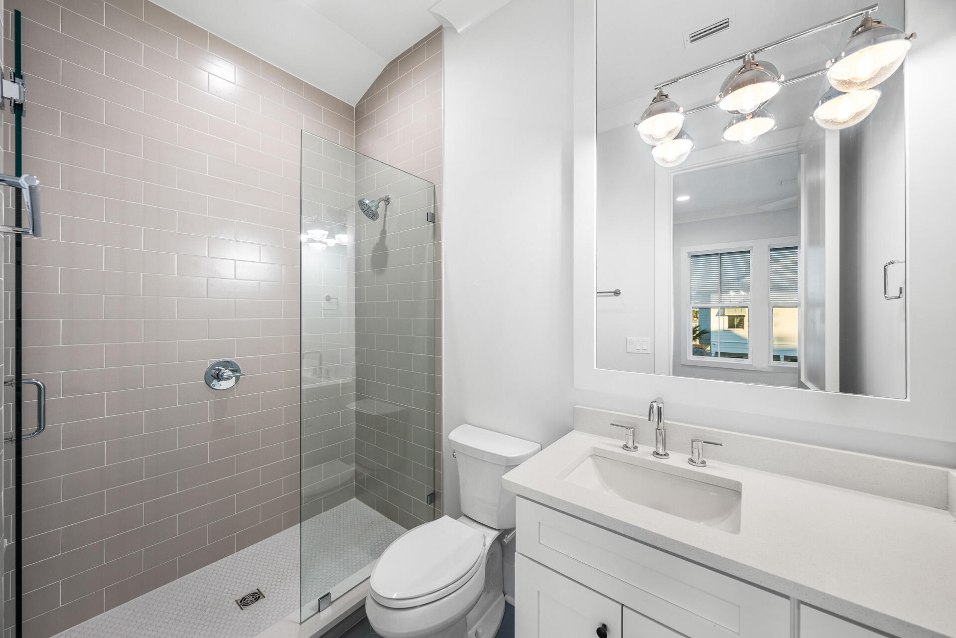 Century 393 - Residential