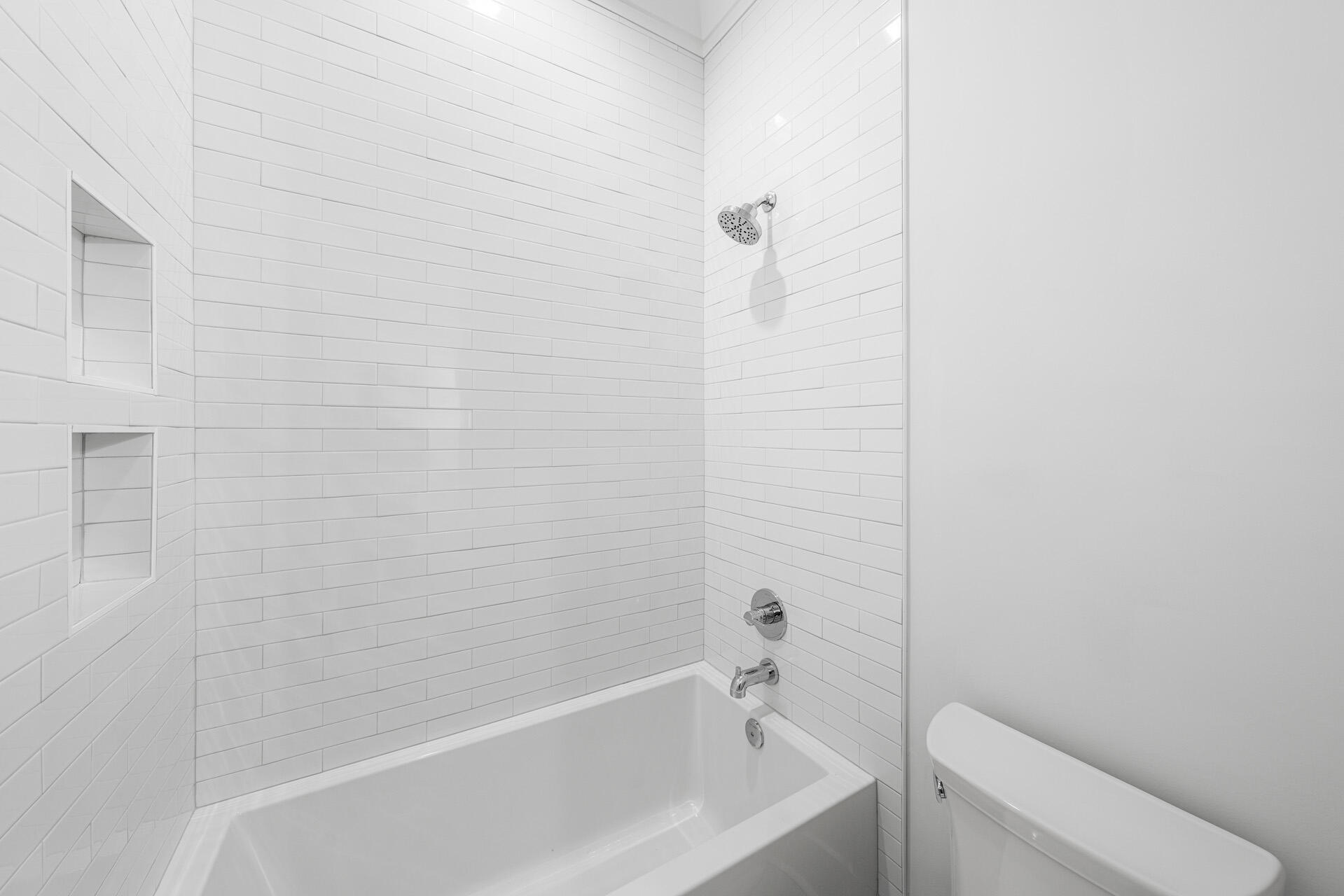 Century 393 - Residential