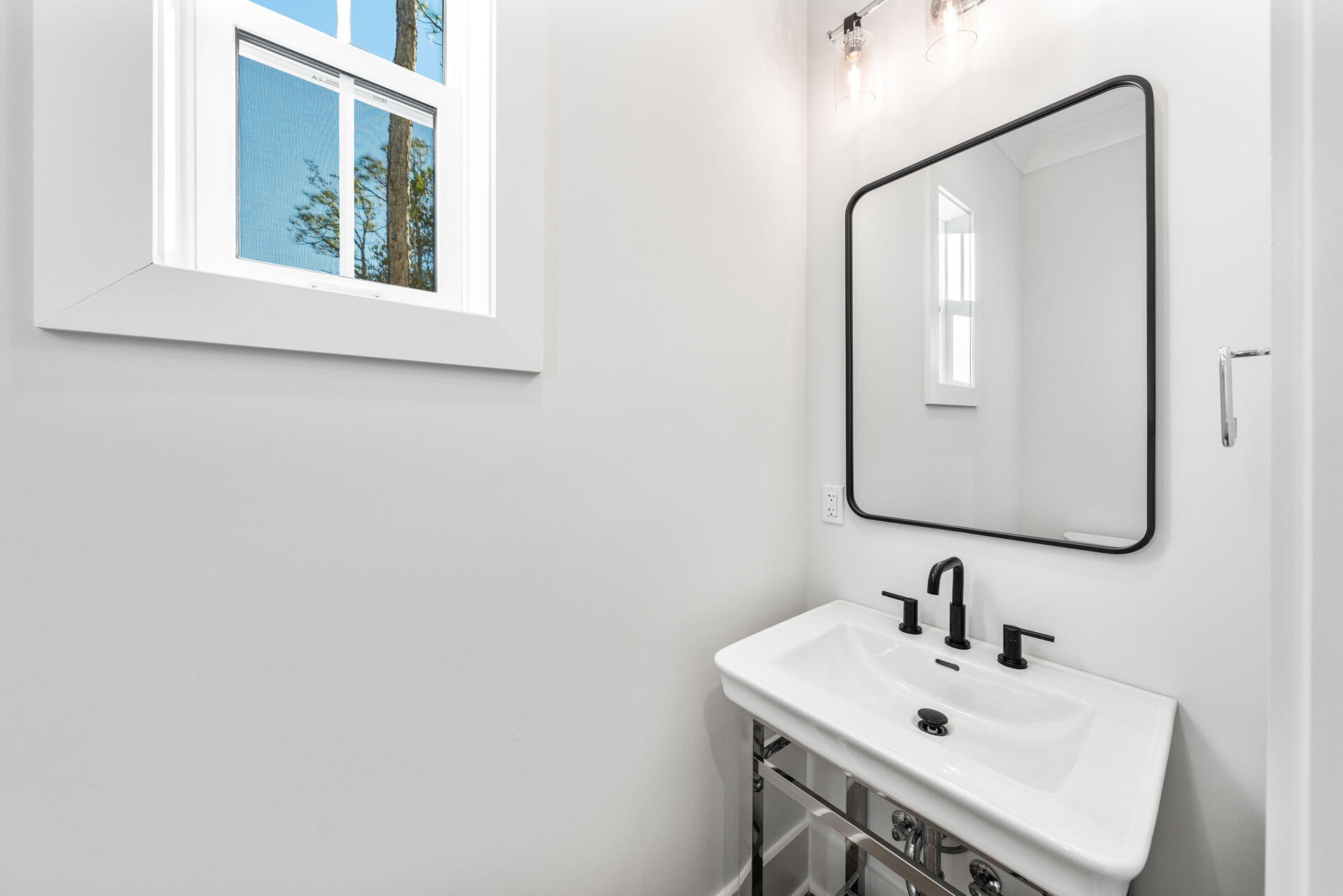 Century 393 - Residential
