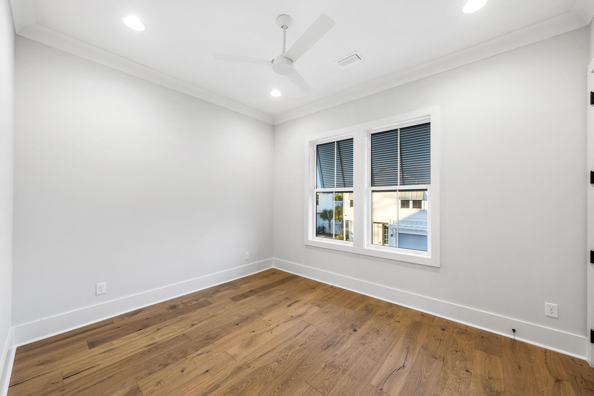 Century 393 - Residential