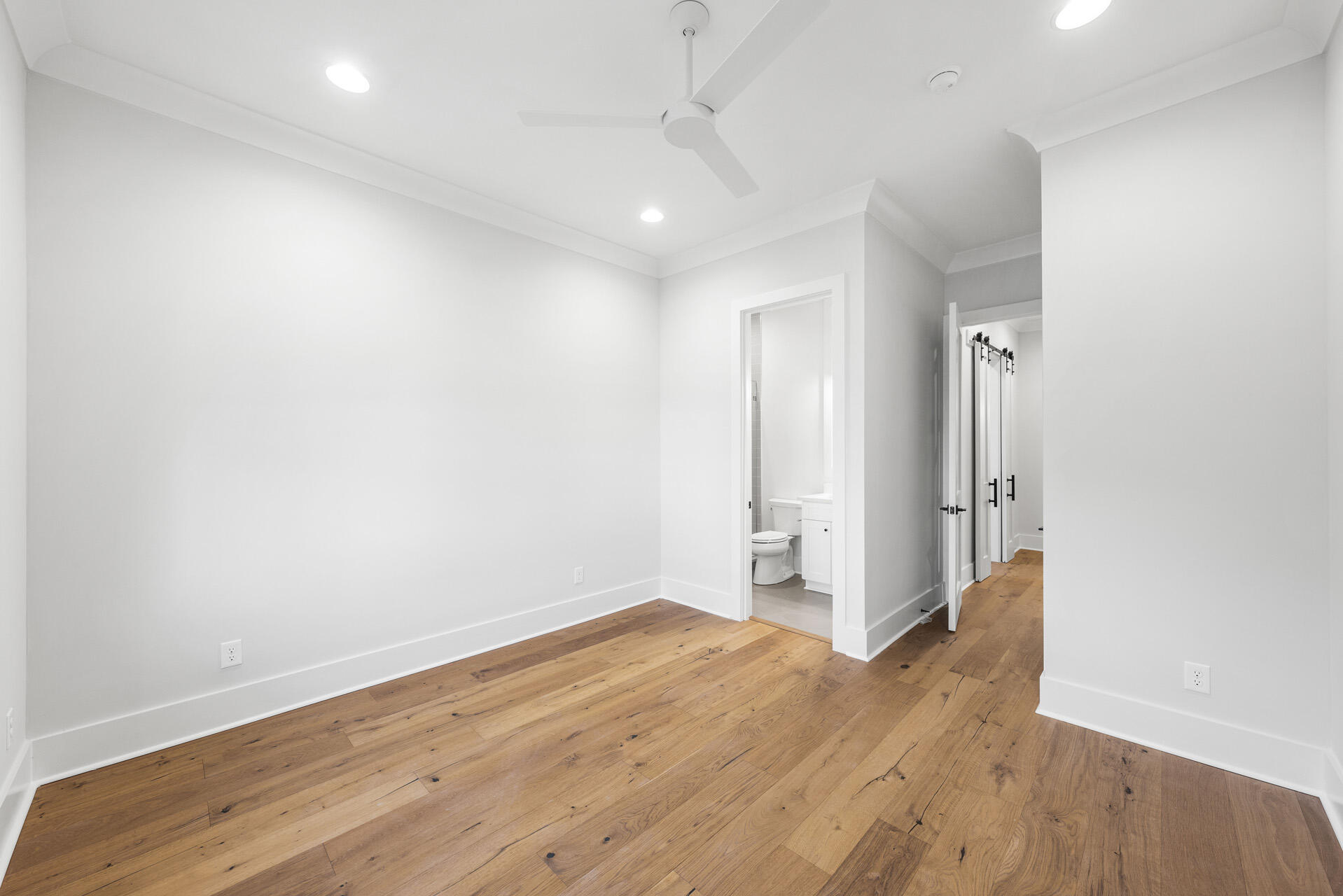 Century 393 - Residential