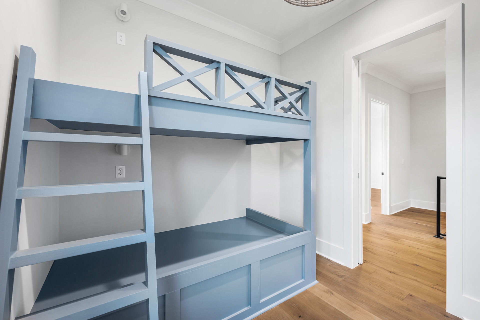 Century 393 - Residential