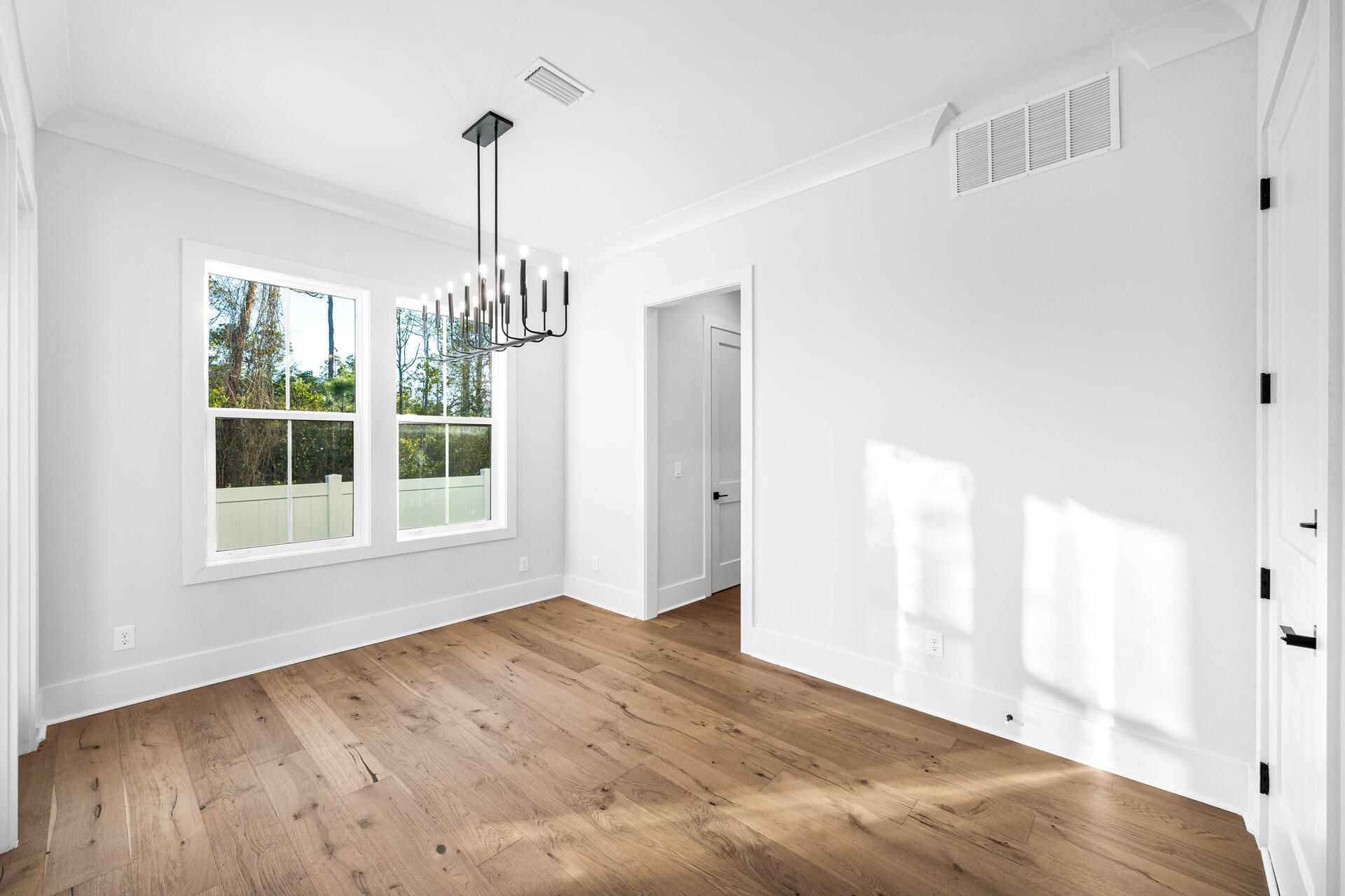 Century 393 - Residential