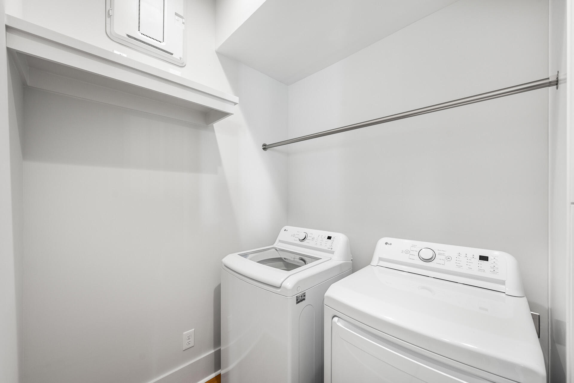 Century 393 - Residential