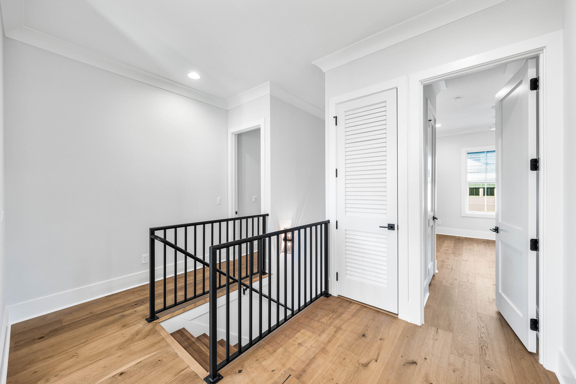 Century 393 - Residential