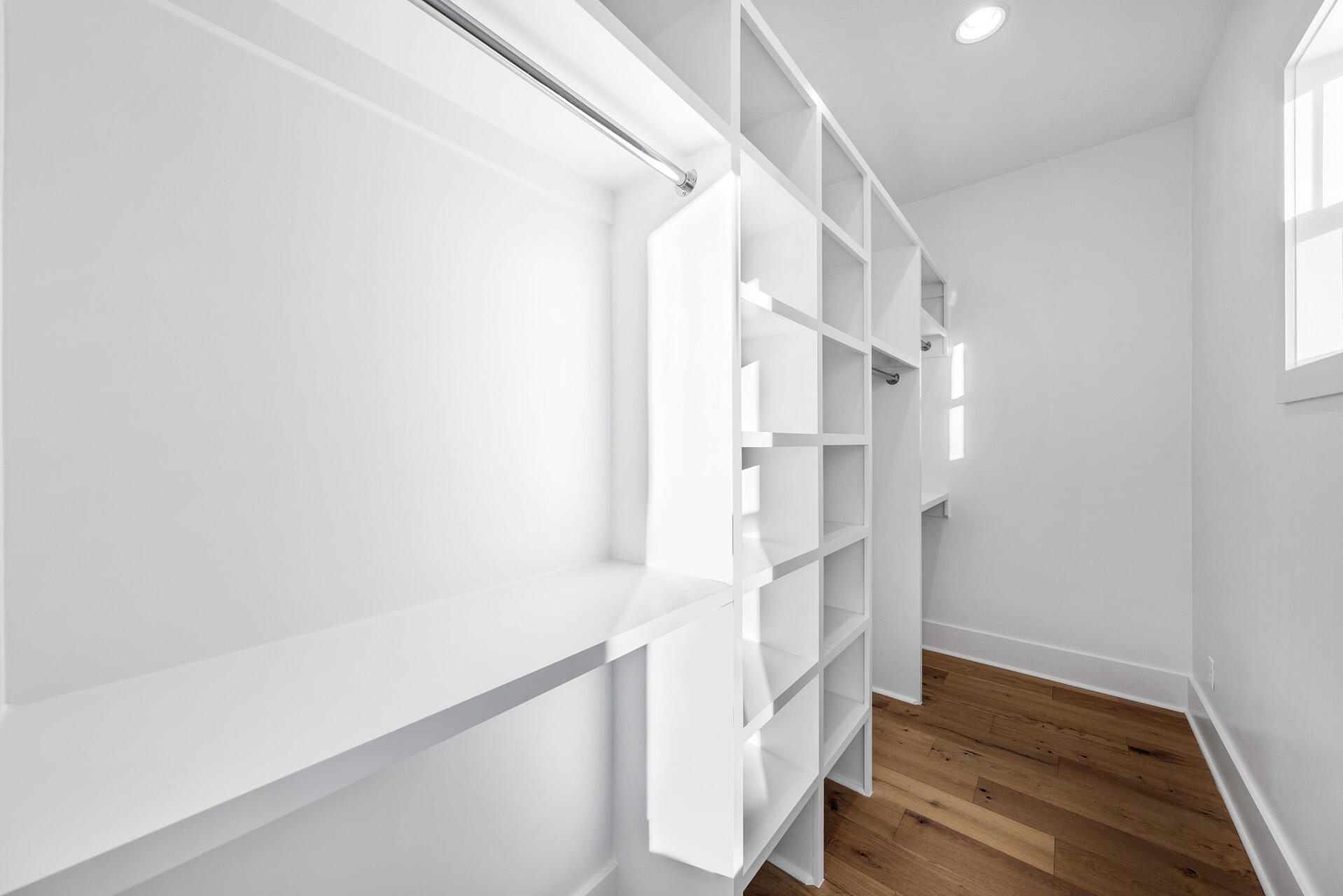 Century 393 - Residential