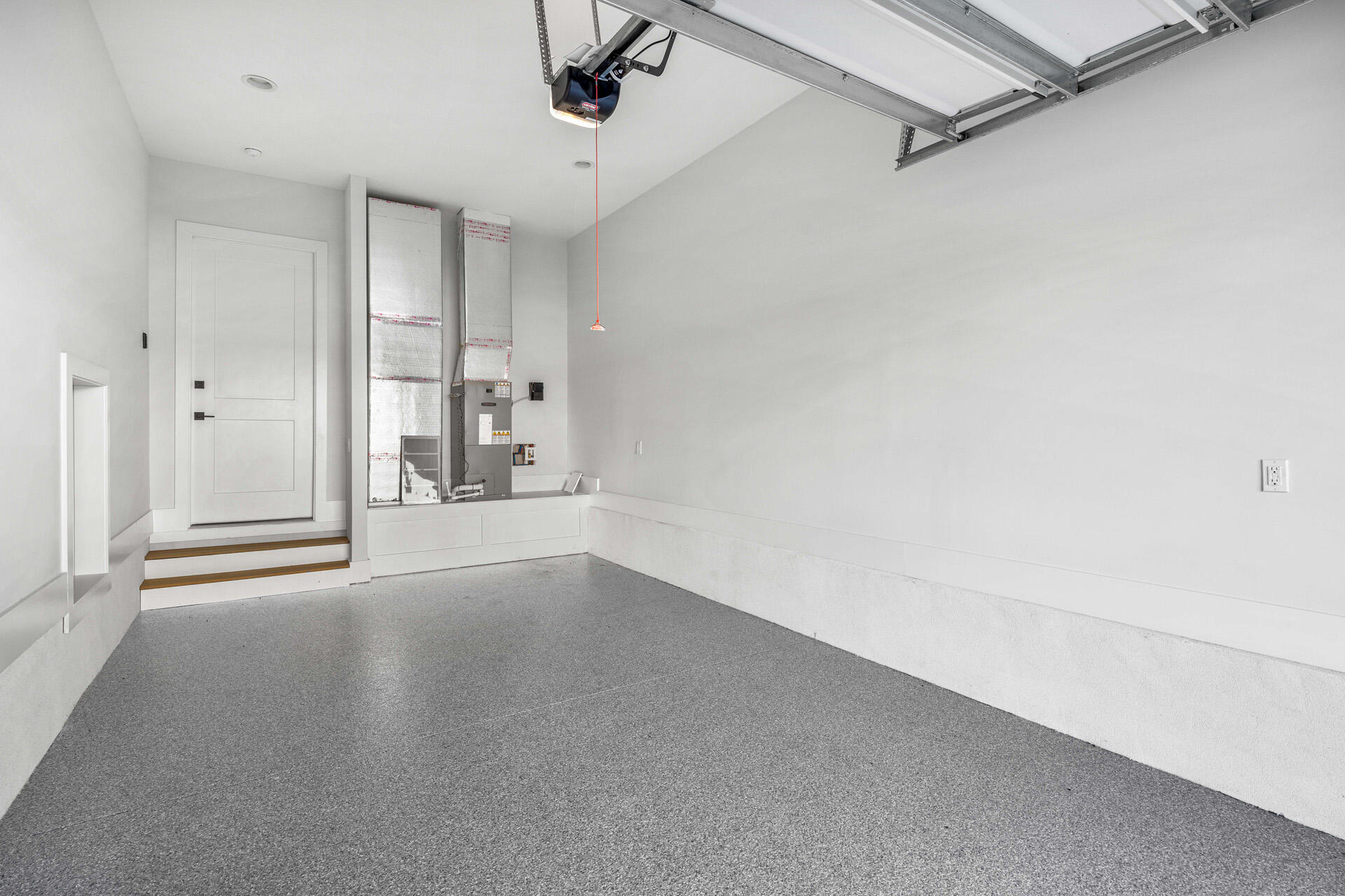 Century 393 - Residential