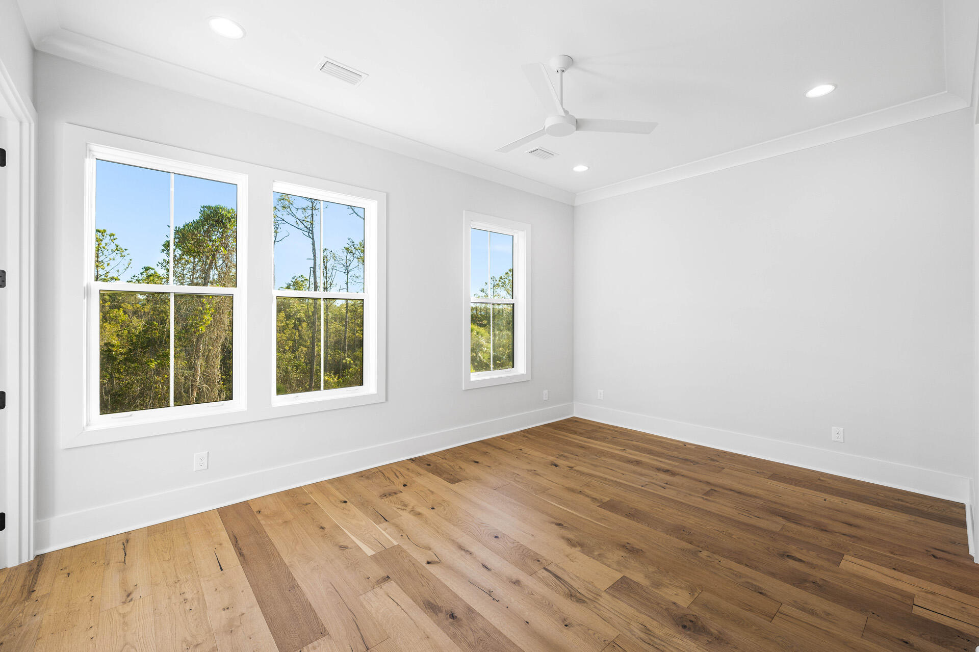 Century 393 - Residential