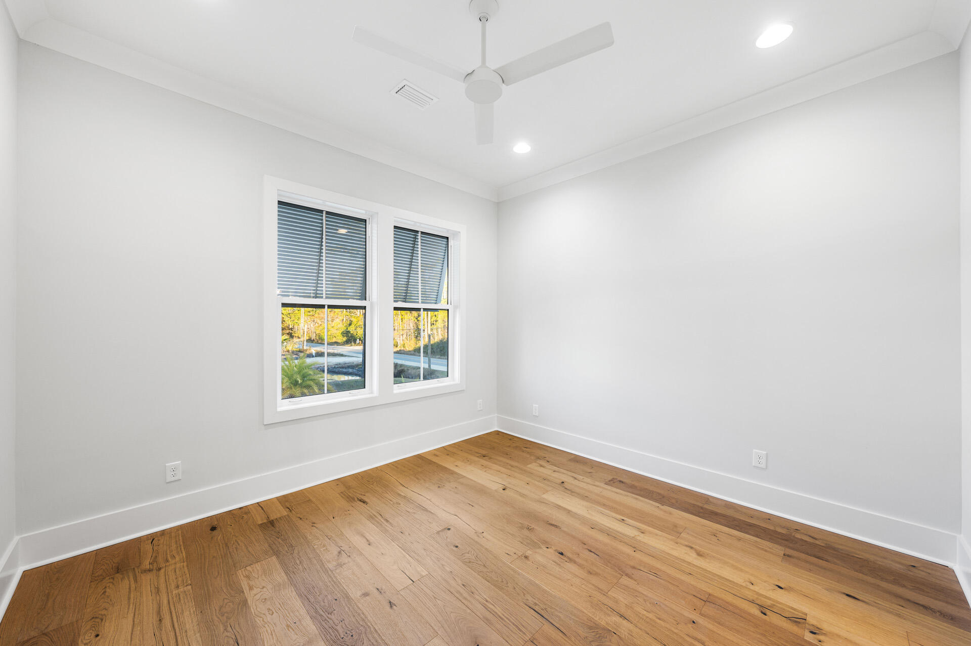 Century 393 - Residential