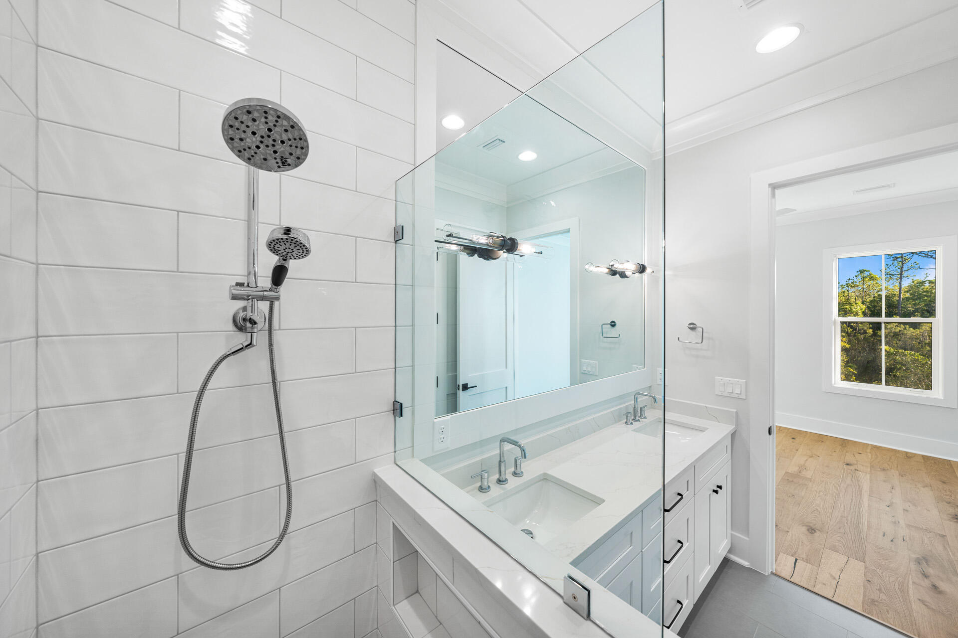 Century 393 - Residential