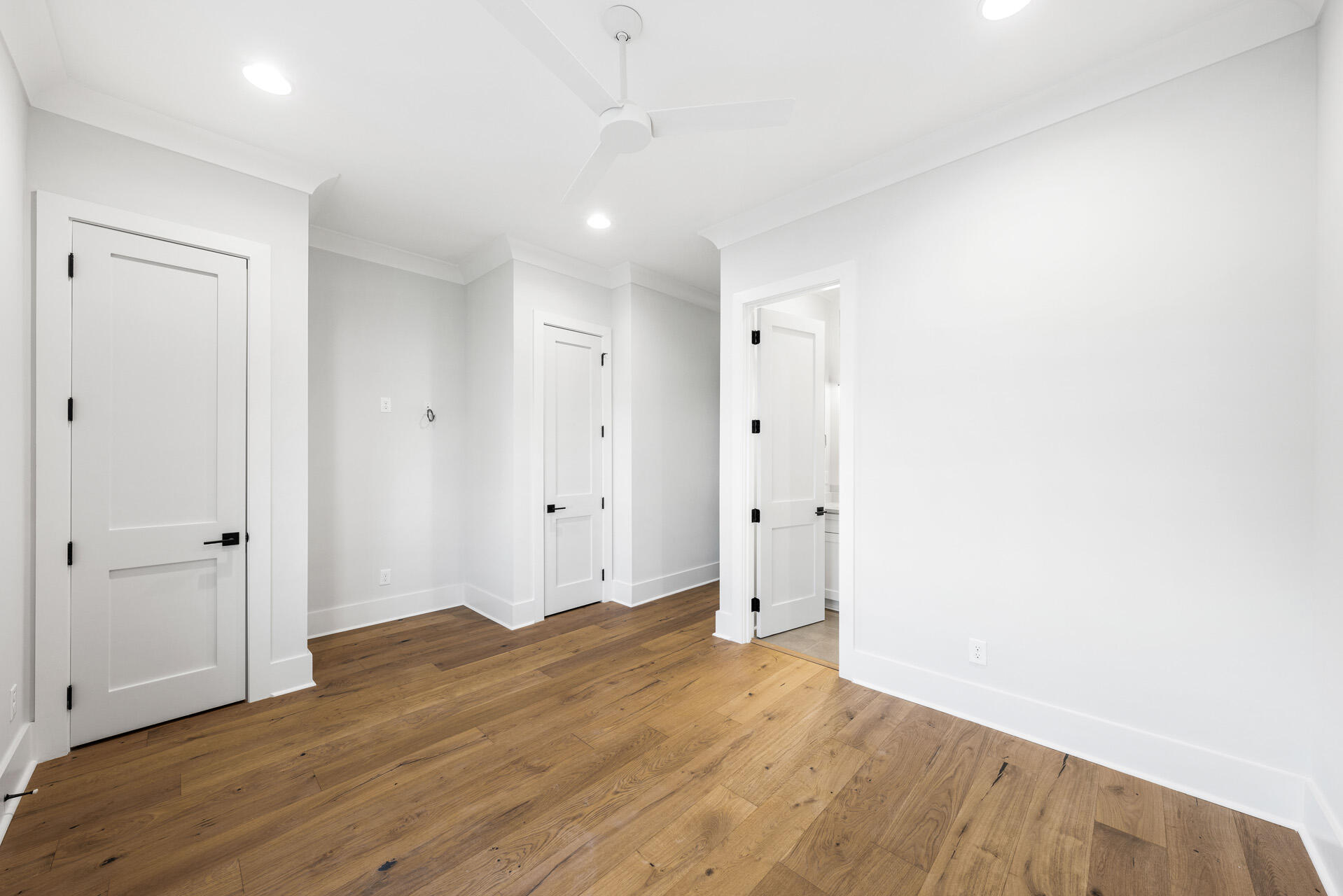 Century 393 - Residential