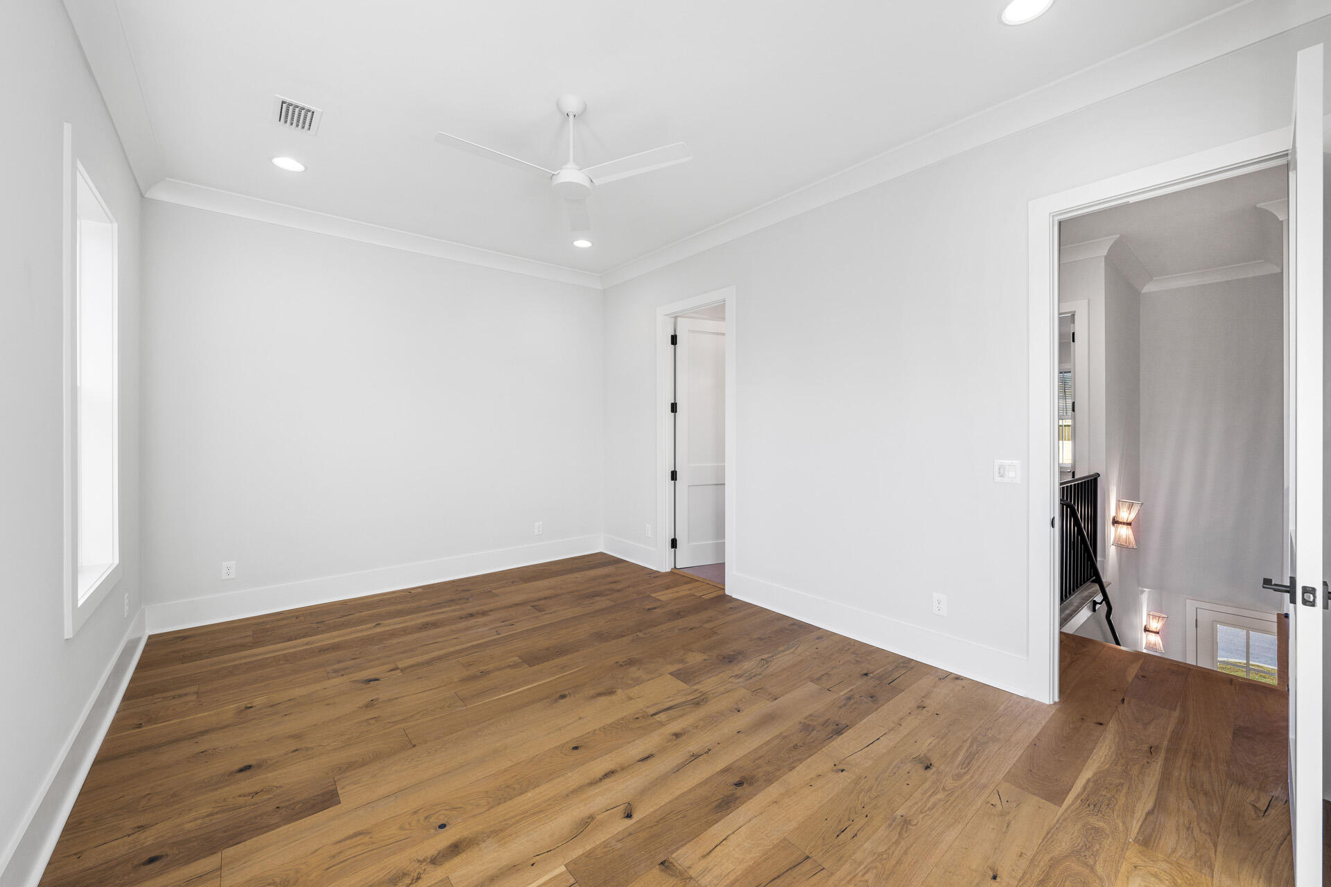 Century 393 - Residential