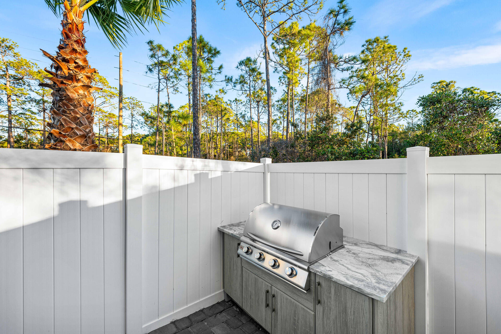 Century 393 - Residential