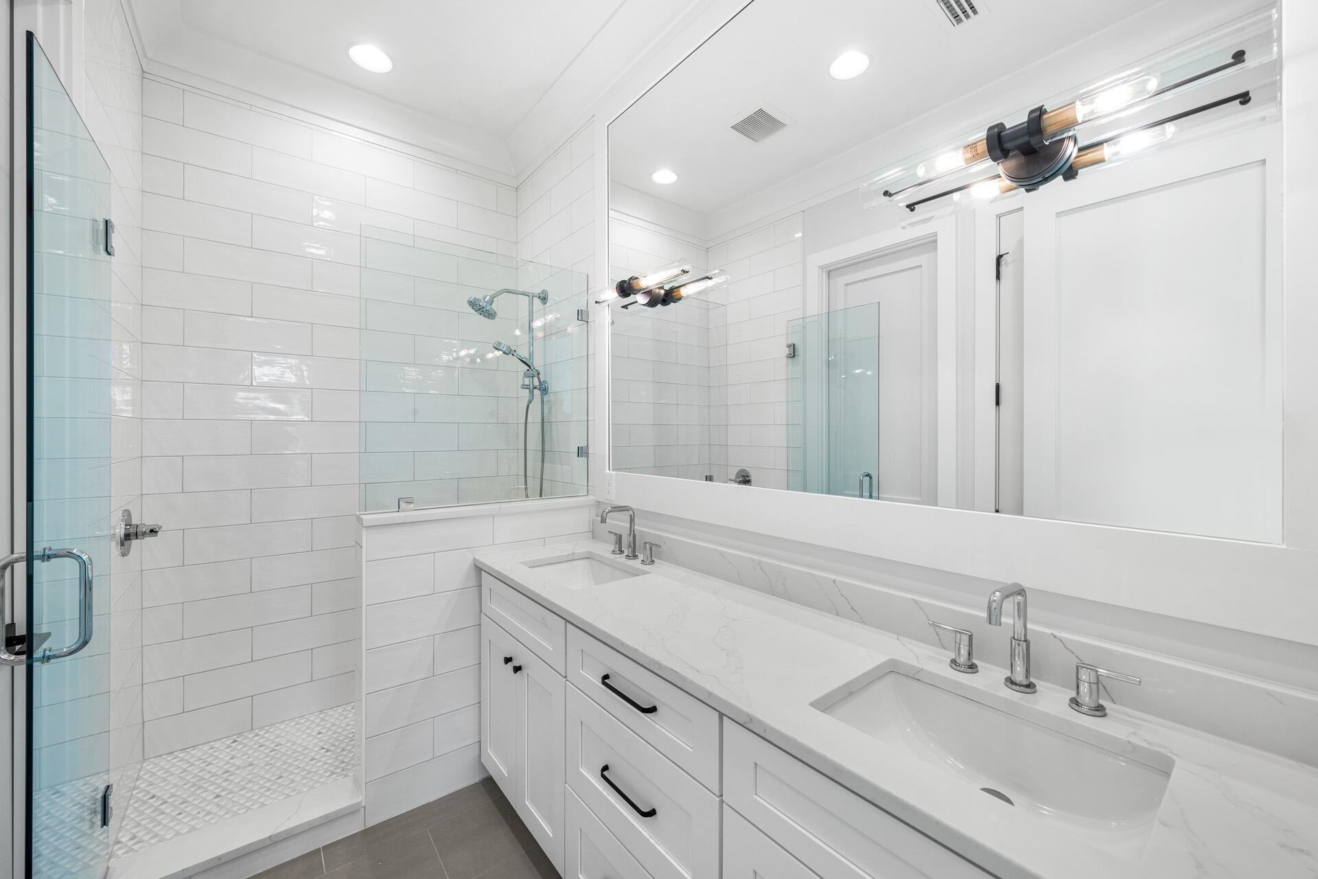 Century 393 - Residential