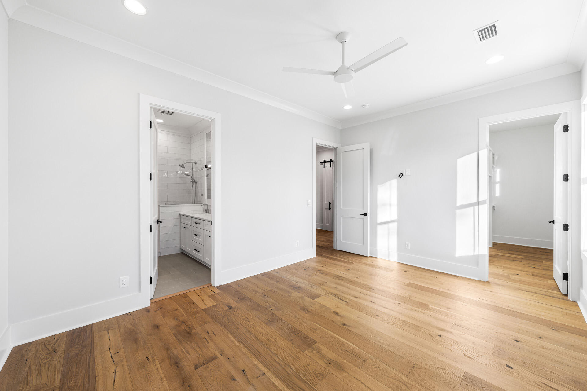 Century 393 - Residential