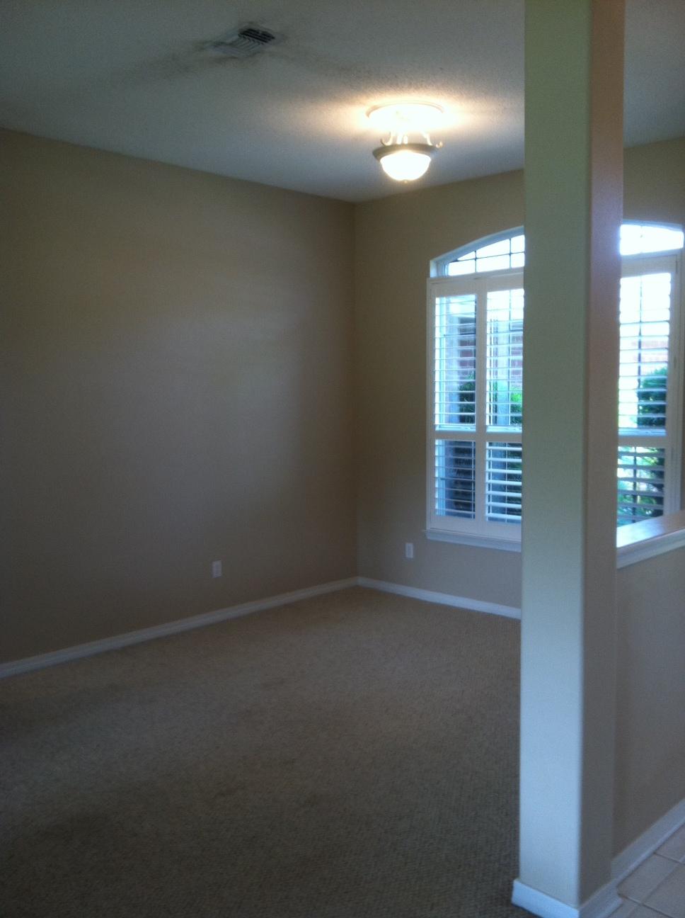 MELISSA OAKS - Residential