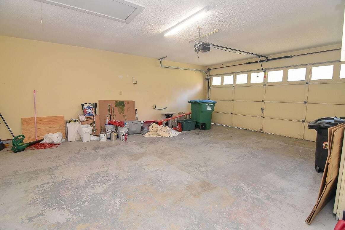 HOLLYROD PARK PH 2 - Residential