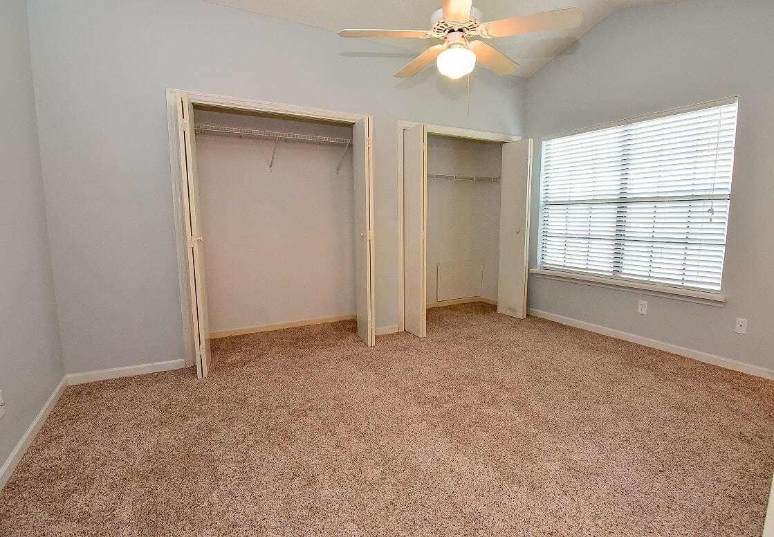 HOLLYROD PARK PH 2 - Residential