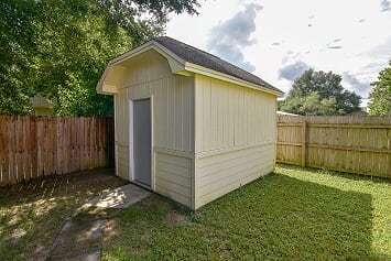 HOLLYROD PARK PH 2 - Residential