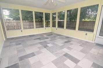 HOLLYROD PARK PH 2 - Residential