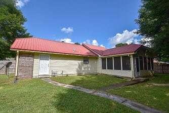 HOLLYROD PARK PH 2 - Residential