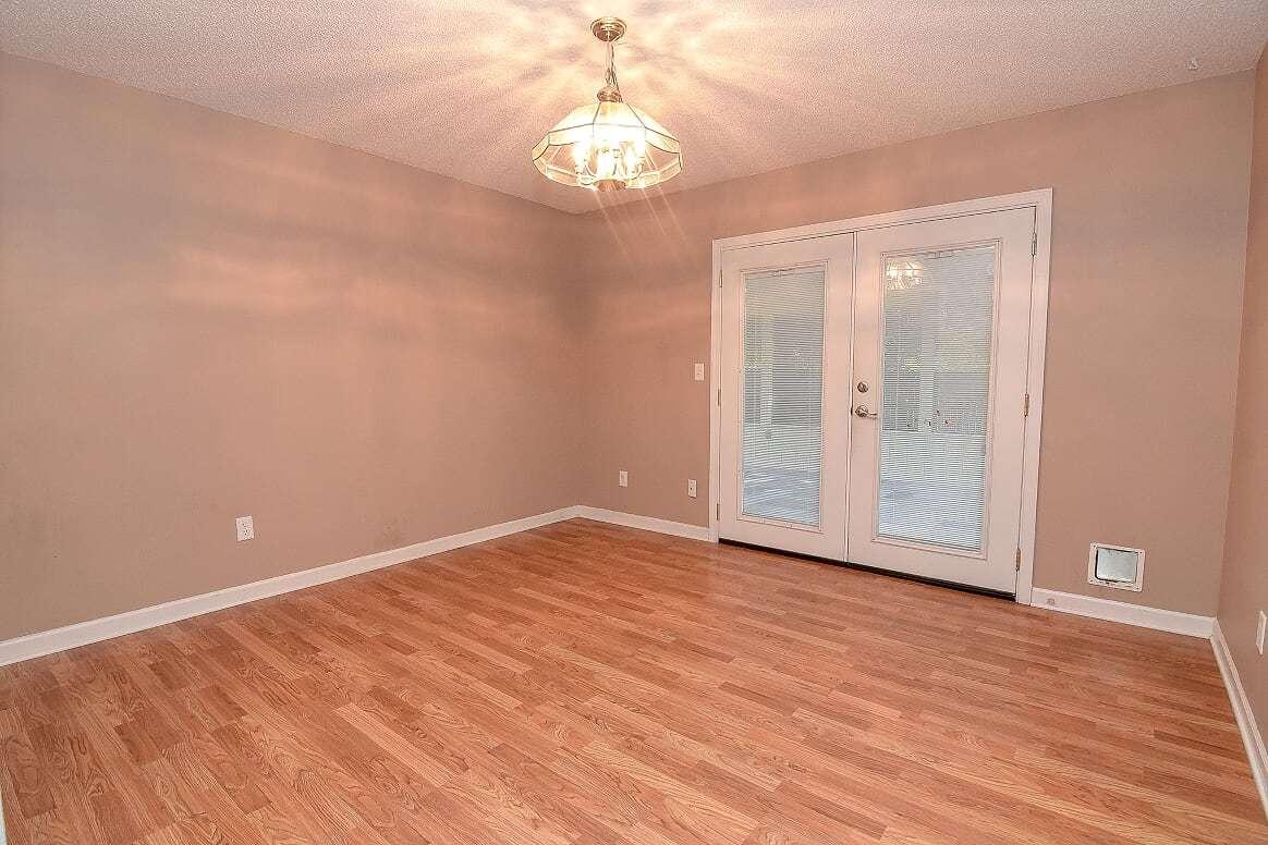 HOLLYROD PARK PH 2 - Residential