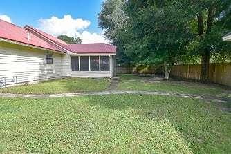 HOLLYROD PARK PH 2 - Residential