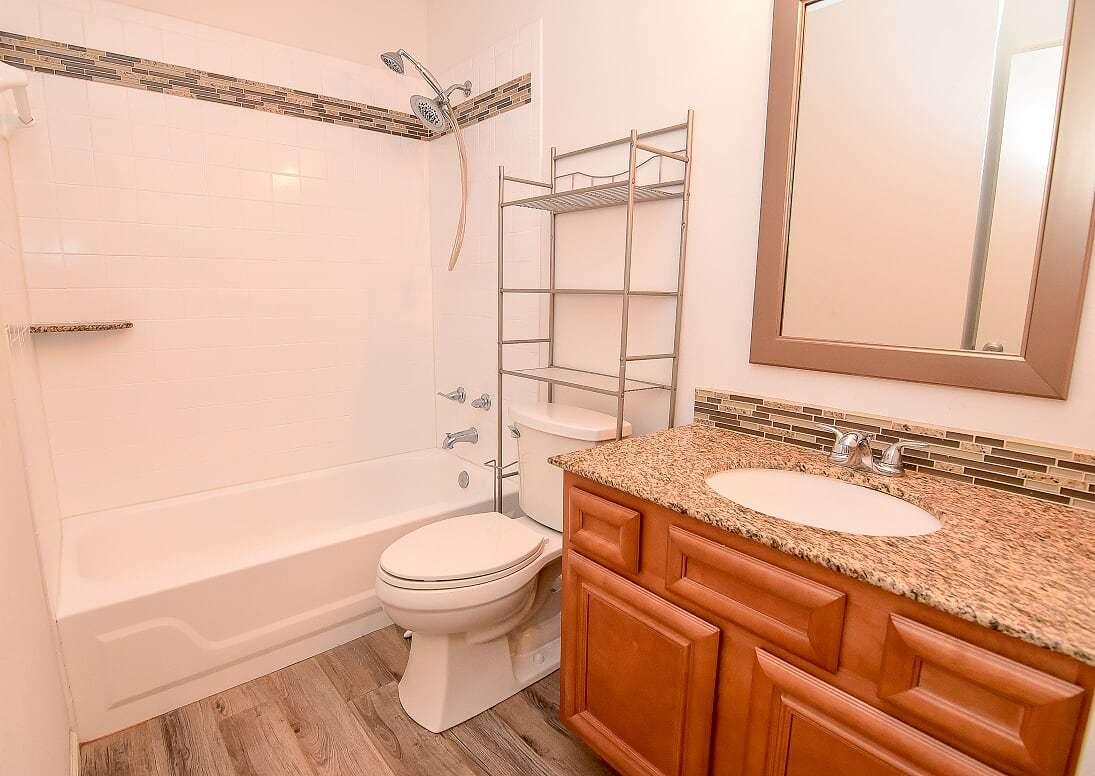 HOLLYROD PARK PH 2 - Residential