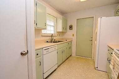 HOLLYROD PARK PH 2 - Residential