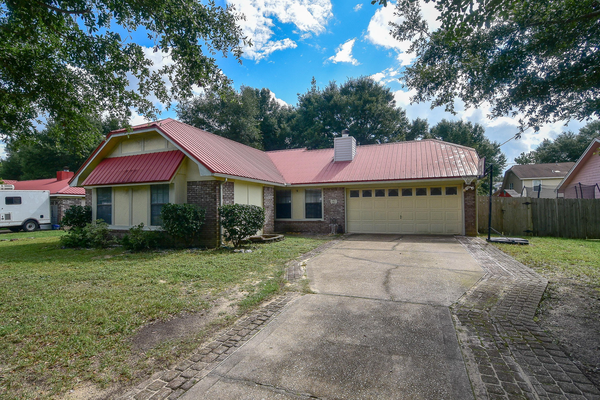 HOLLYROD PARK PH 2 - Residential