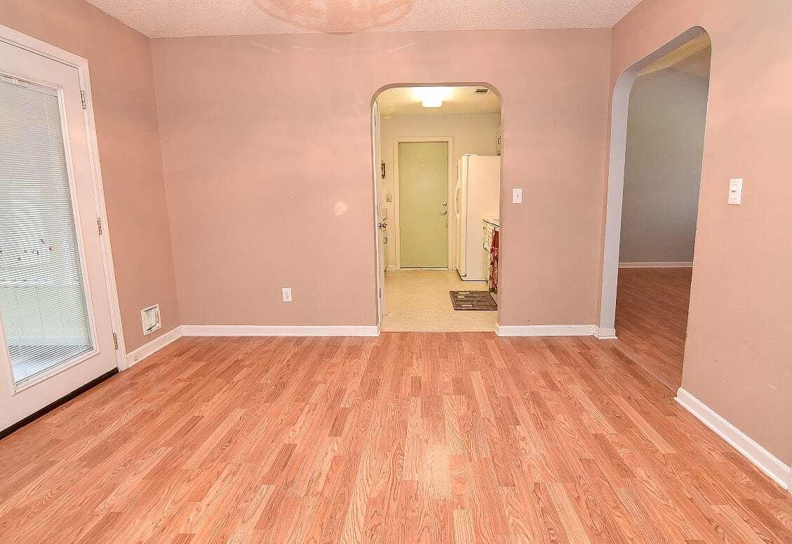 HOLLYROD PARK PH 2 - Residential