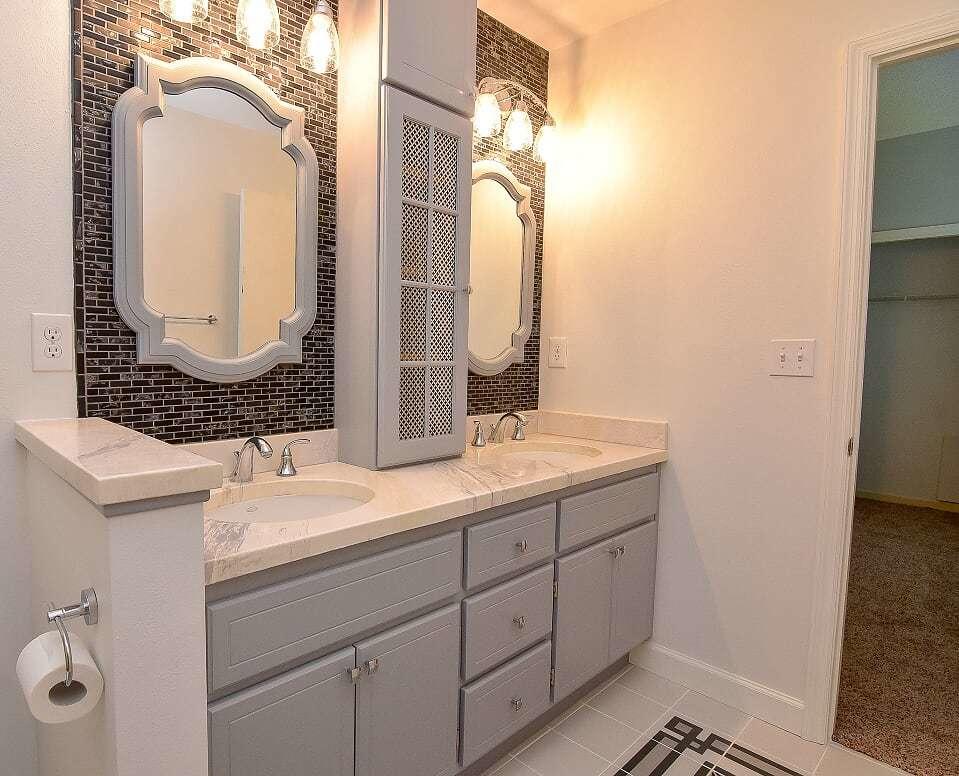 HOLLYROD PARK PH 2 - Residential