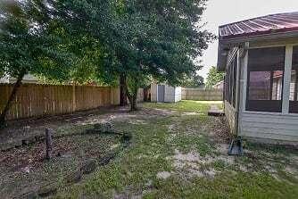 HOLLYROD PARK PH 2 - Residential